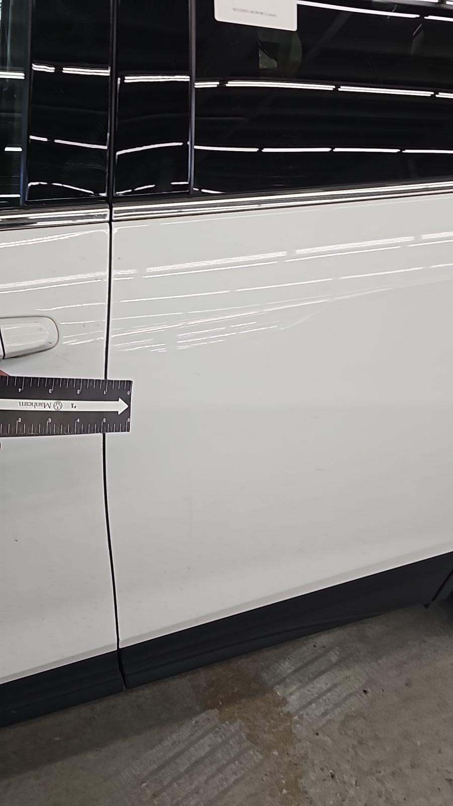 2019 Chevrolet Equinox LT AWD