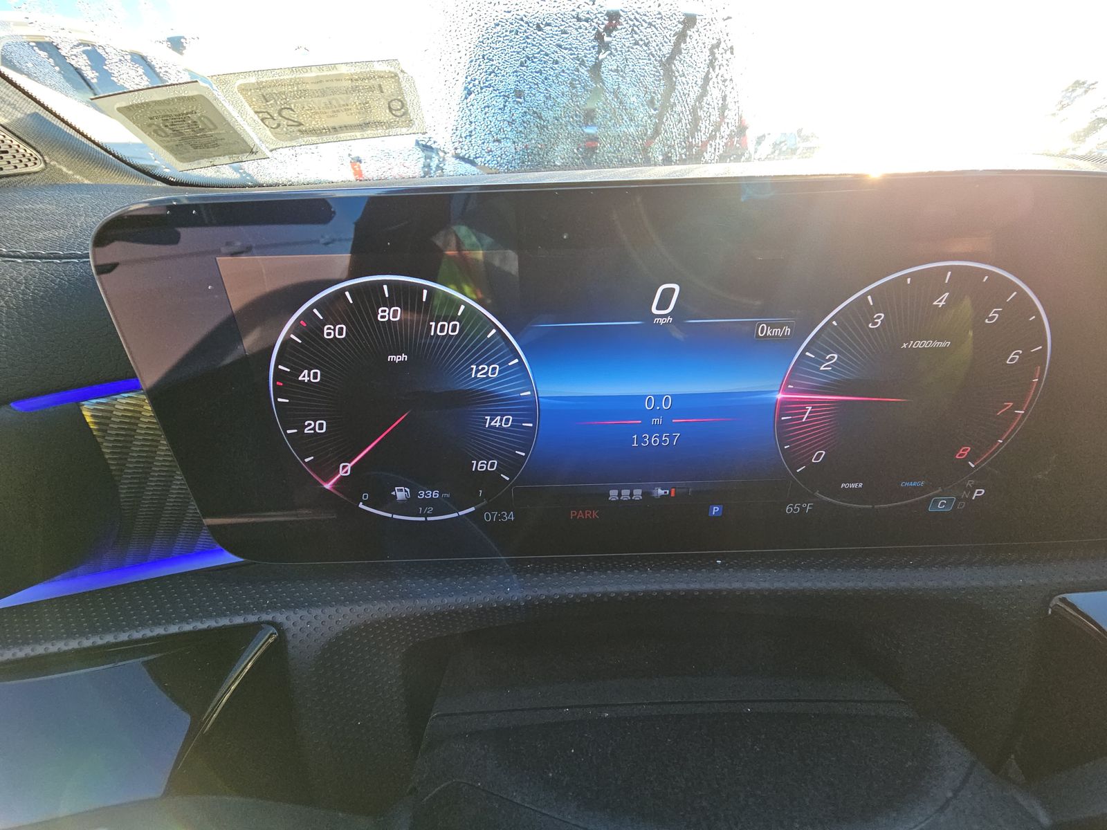 2025 Mercedes-Benz CLA CLA 250 AWD