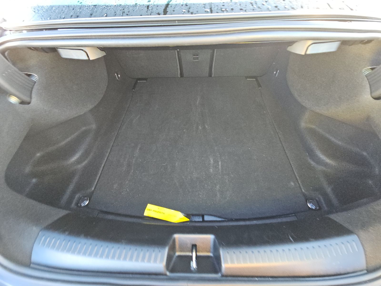 2025 Mercedes-Benz CLA CLA 250 AWD