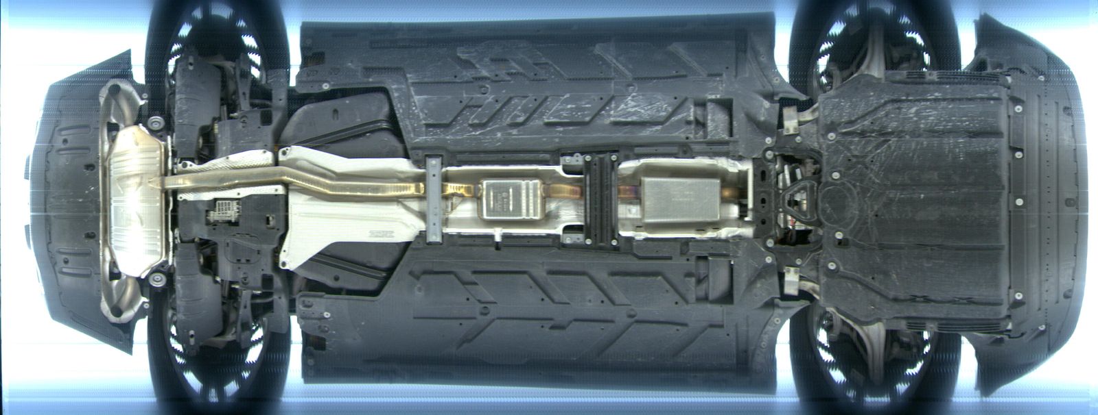 2025 Mercedes-Benz CLA CLA 250 AWD