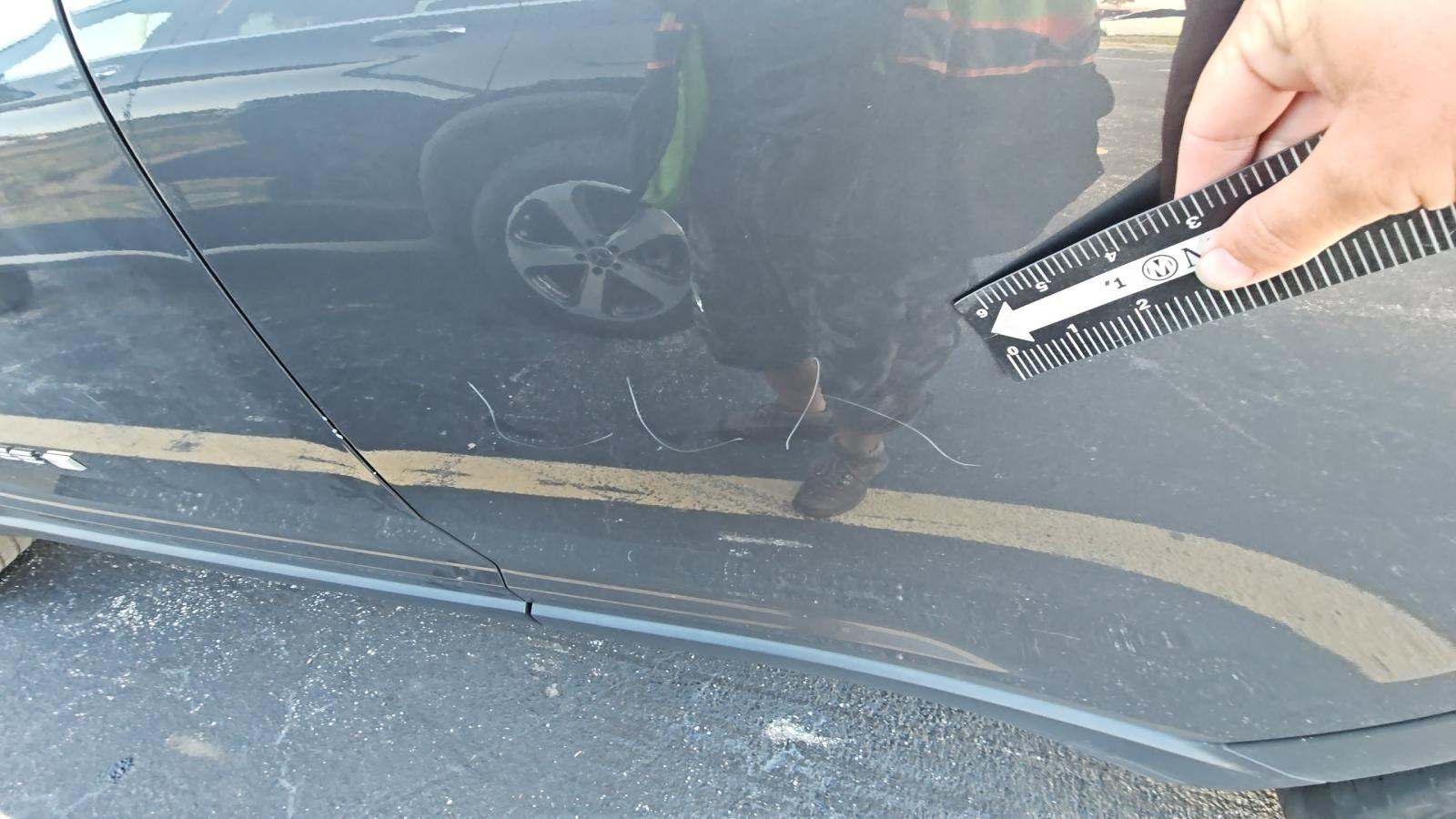 2022 Jeep Grand Cherokee Limited RWD