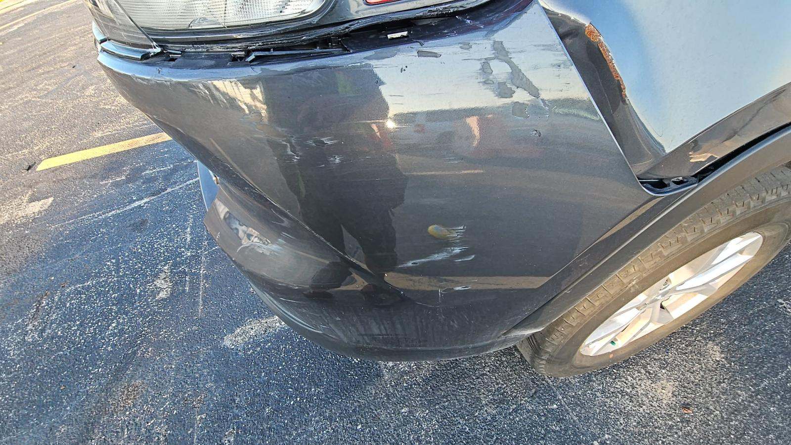 2022 Jeep Grand Cherokee Limited RWD