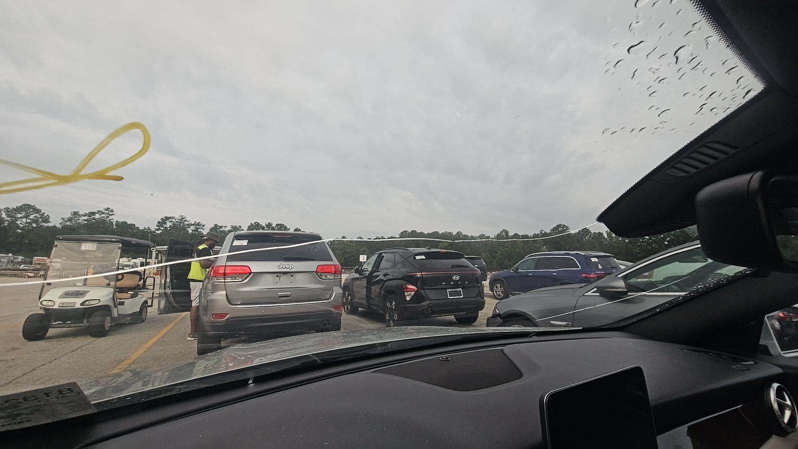 2018 Mercedes-Benz CLA CLA 250 AWD