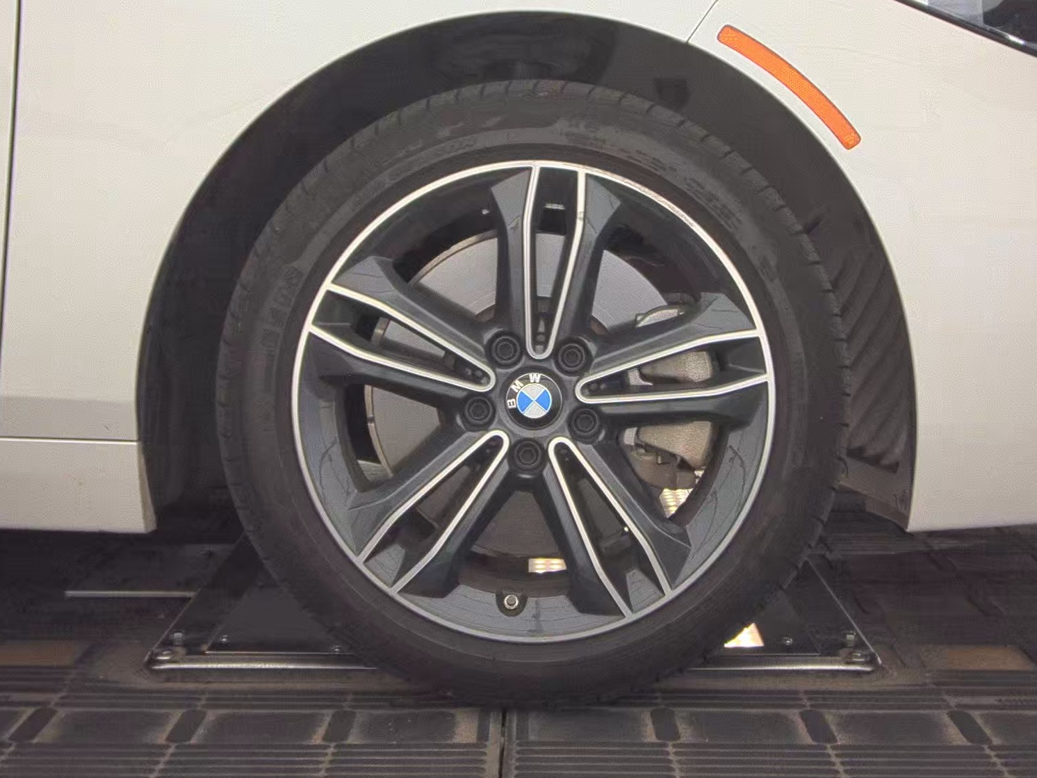 2024 BMW 2 Series 228i xDrive AWD