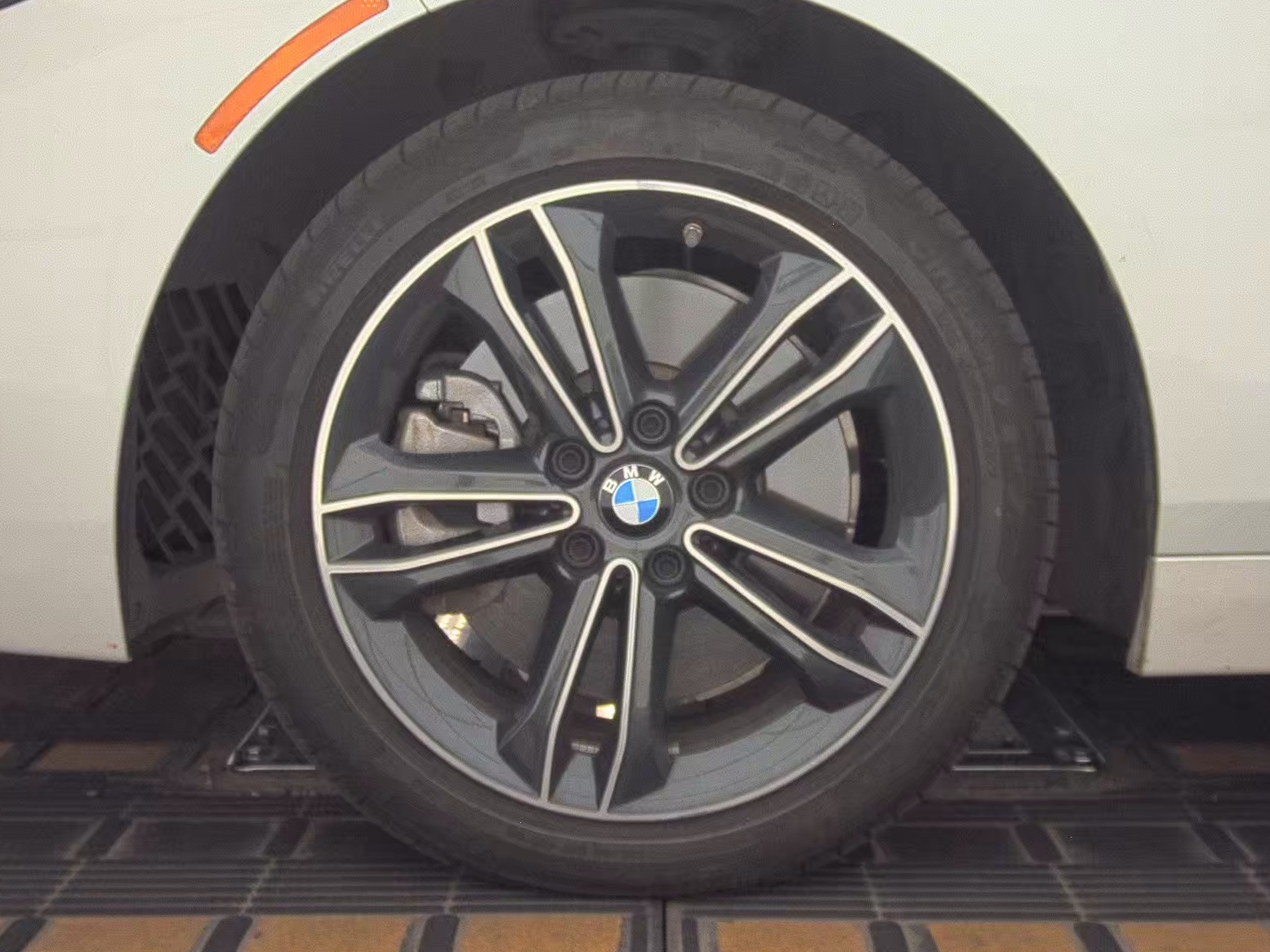 2024 BMW 2 Series 228i xDrive AWD