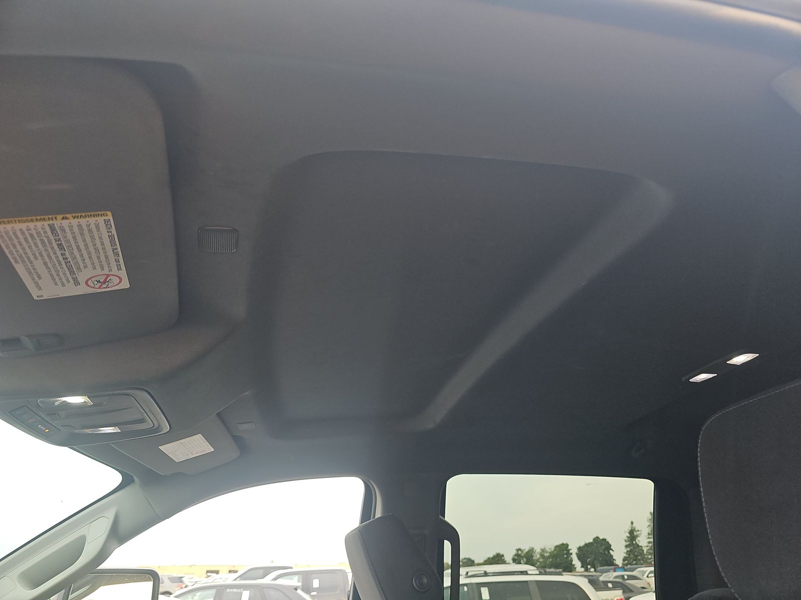 2023 Chevrolet Silverado 3500HD LT AWD