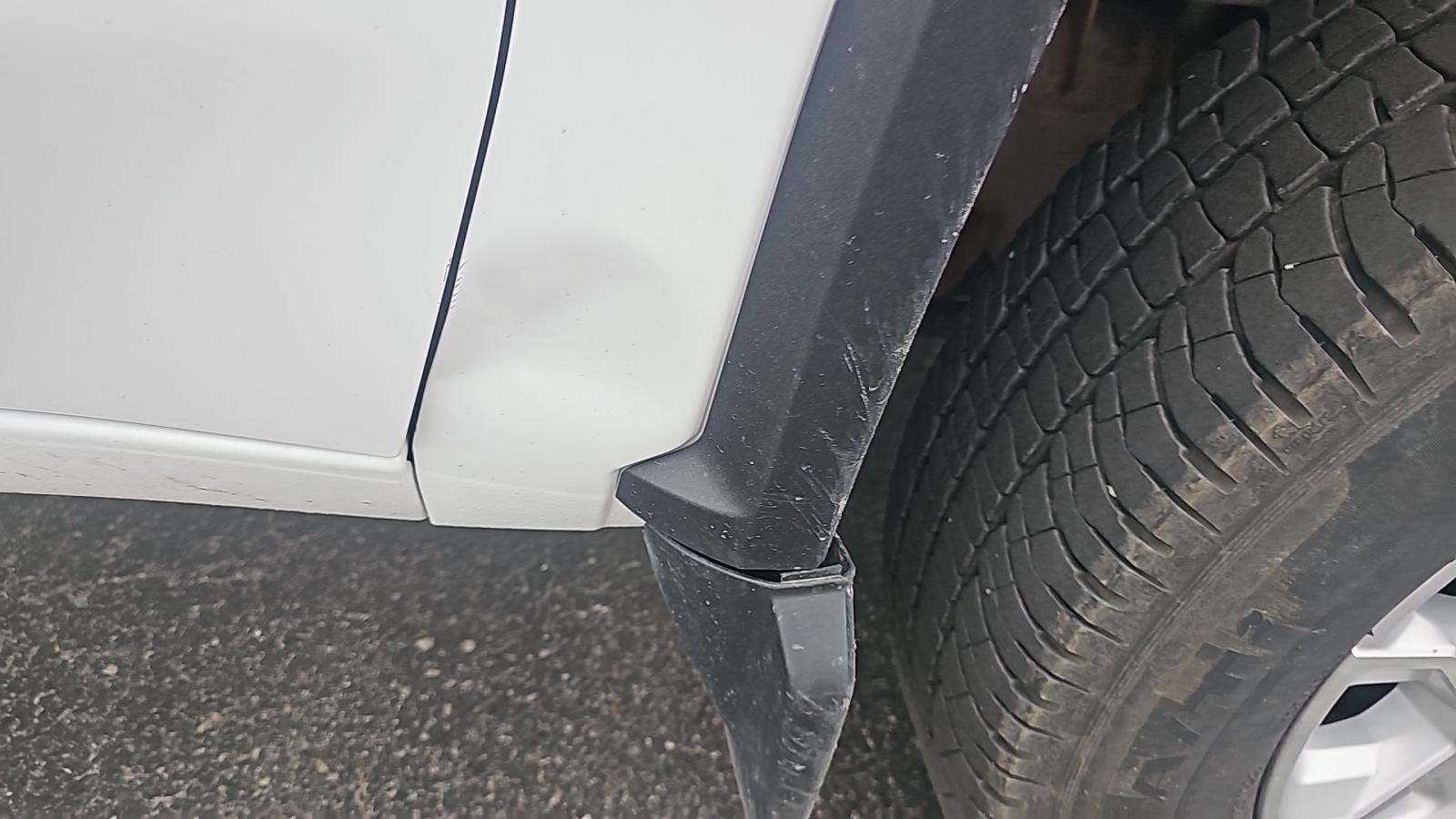 2023 Chevrolet Silverado 3500HD LT AWD