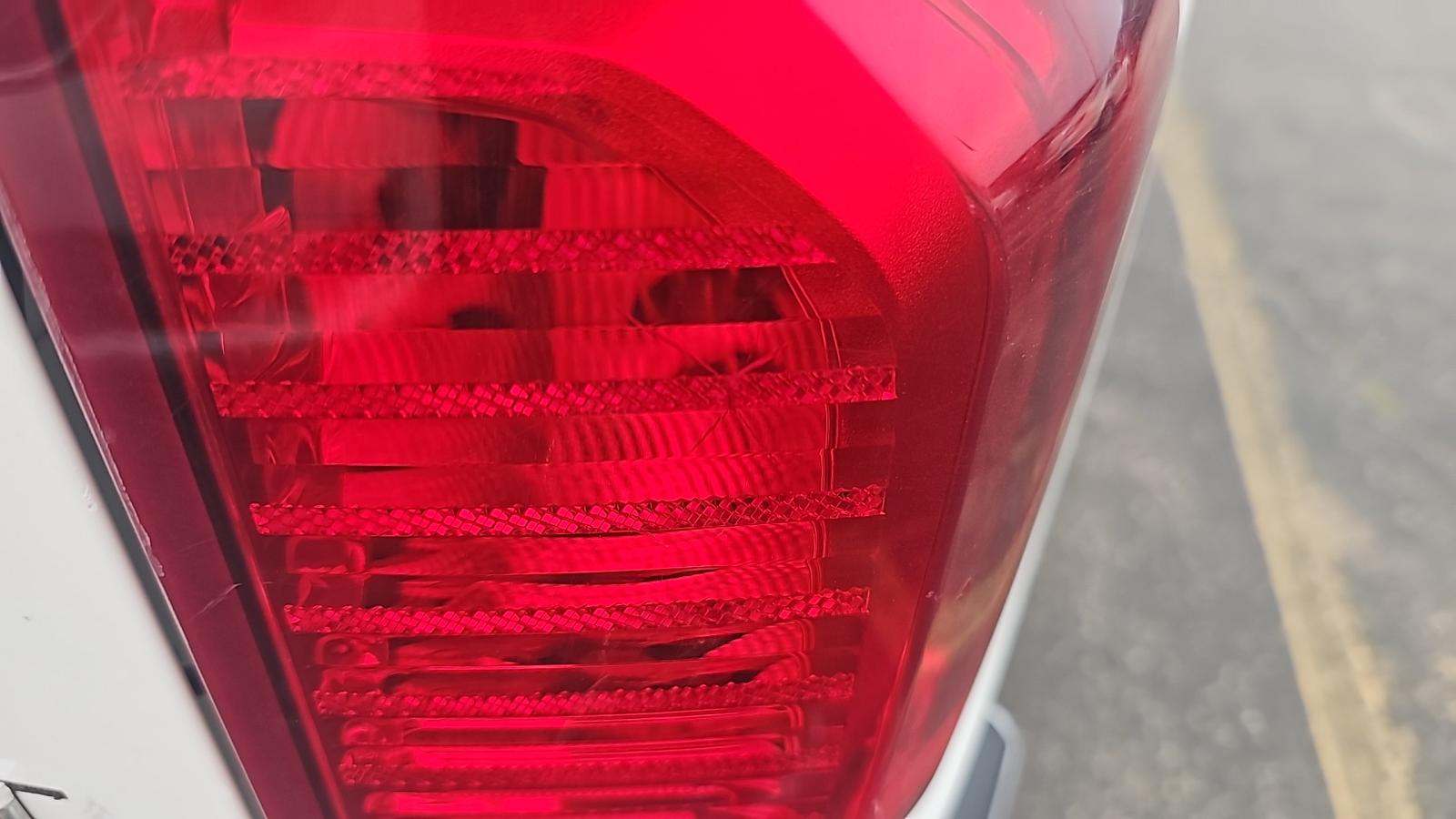 2023 Chevrolet Silverado 3500HD LT AWD