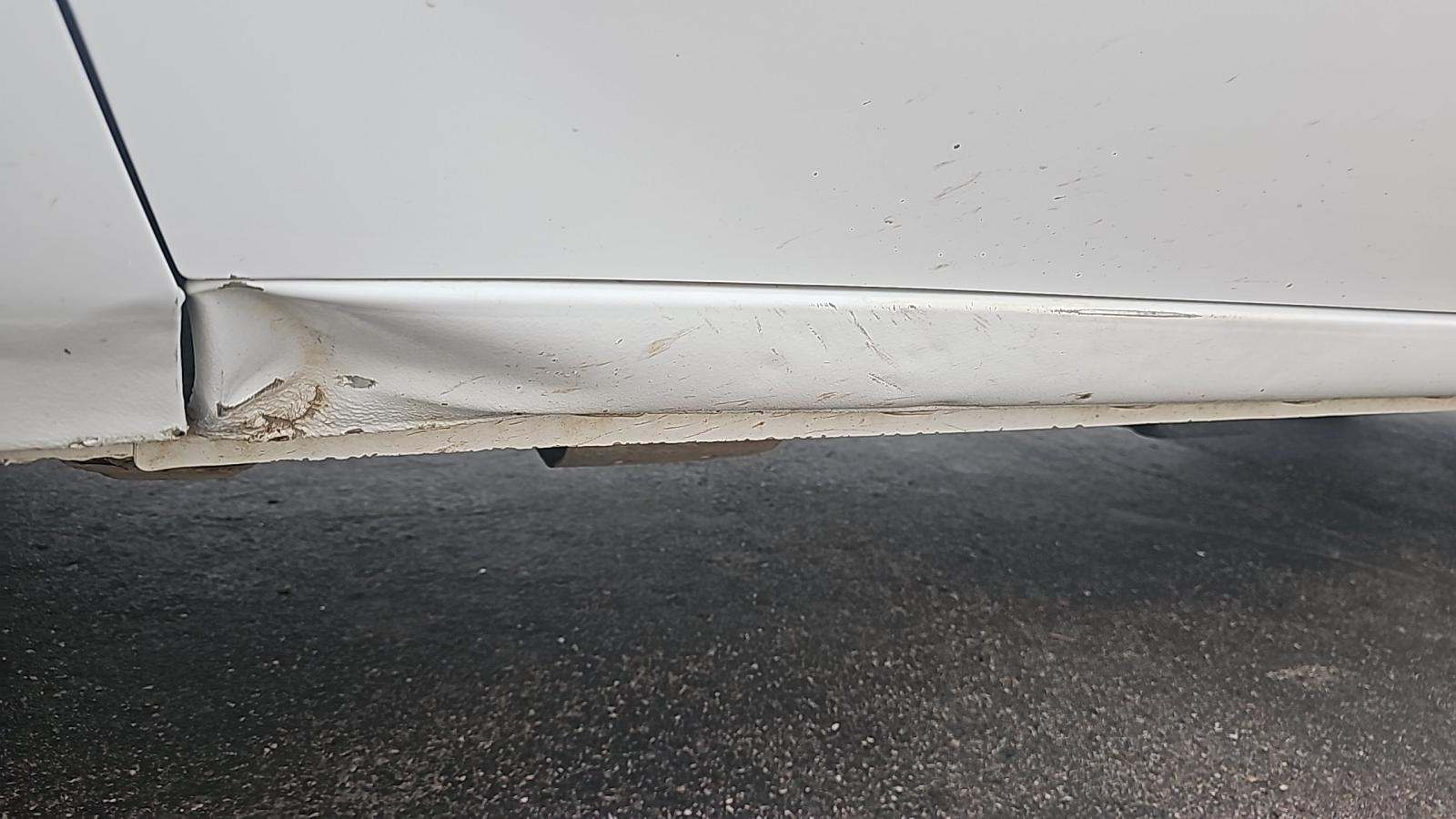 2023 Chevrolet Silverado 3500HD LT AWD