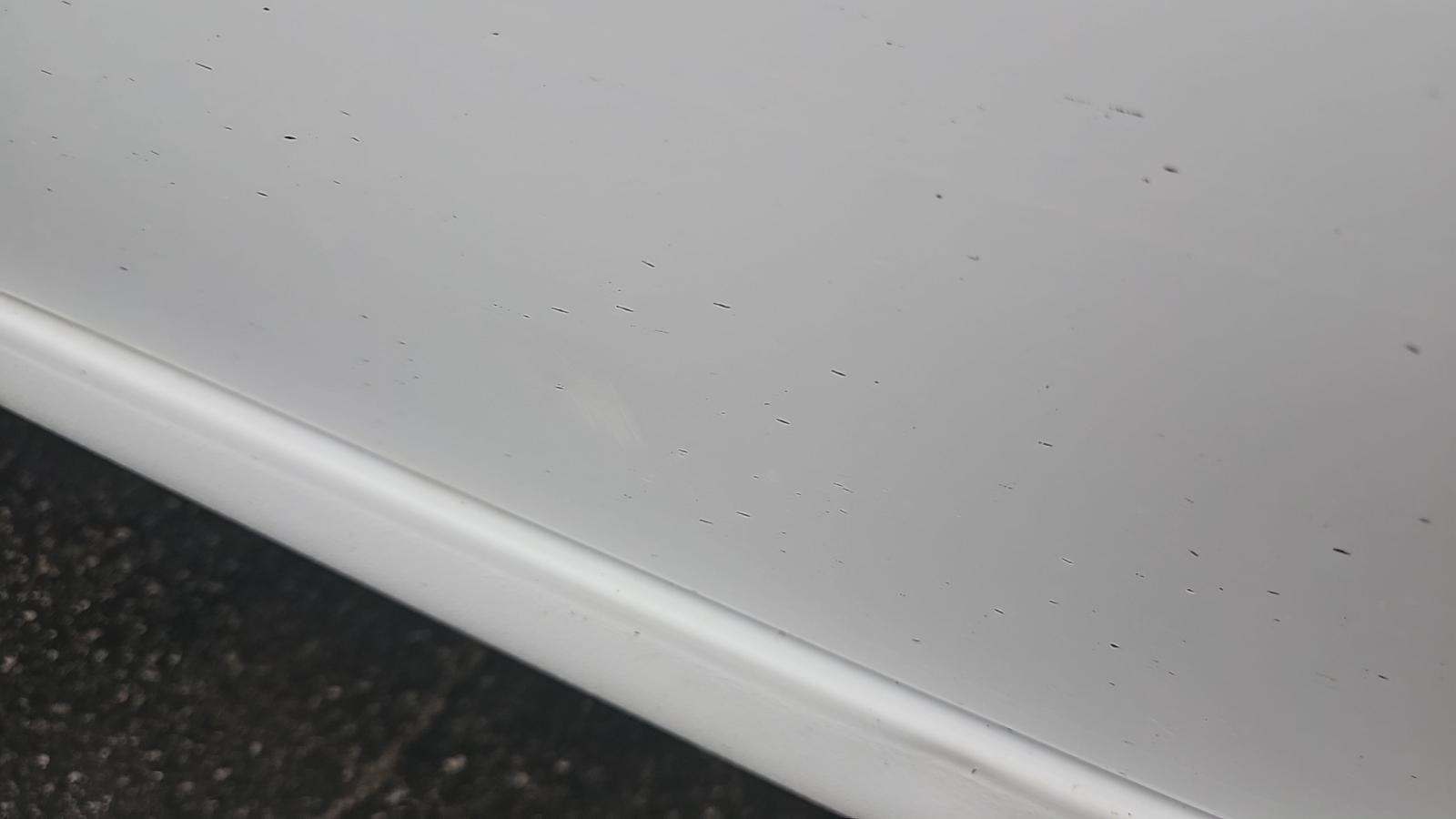 2023 Chevrolet Silverado 3500HD LT AWD