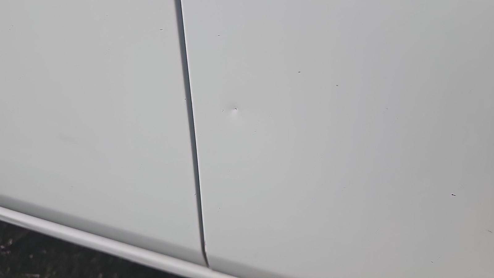 2023 Chevrolet Silverado 3500HD LT AWD