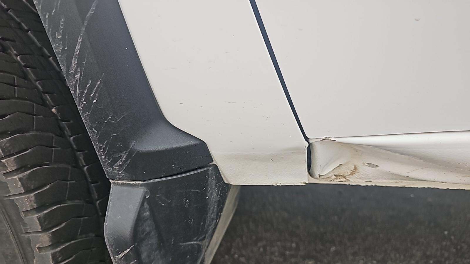 2023 Chevrolet Silverado 3500HD LT AWD