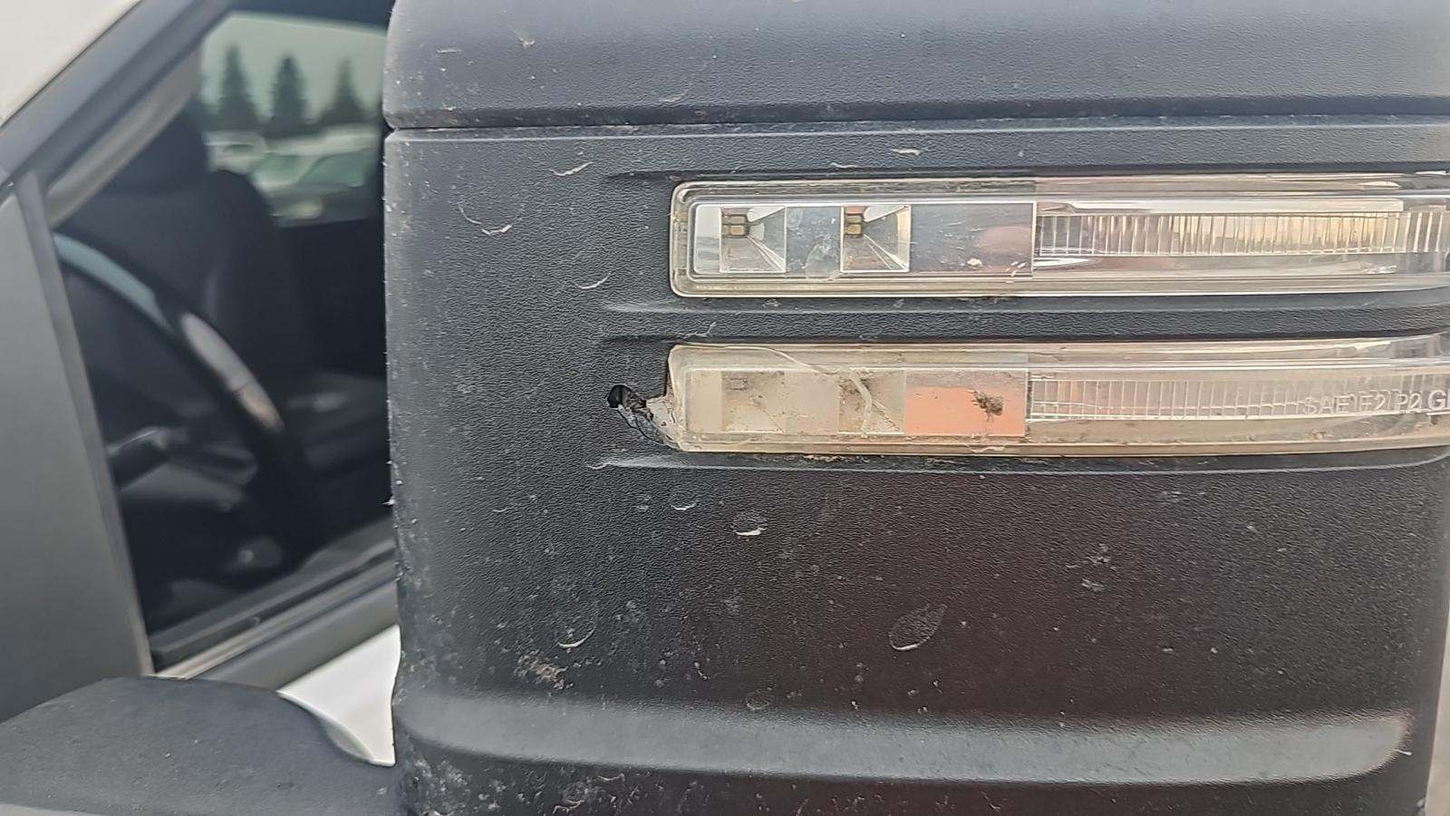 2023 Chevrolet Silverado 3500HD LT AWD