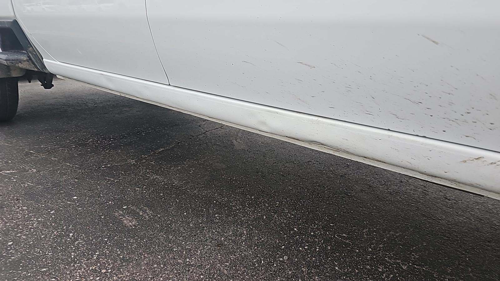 2023 Chevrolet Silverado 3500HD LT AWD