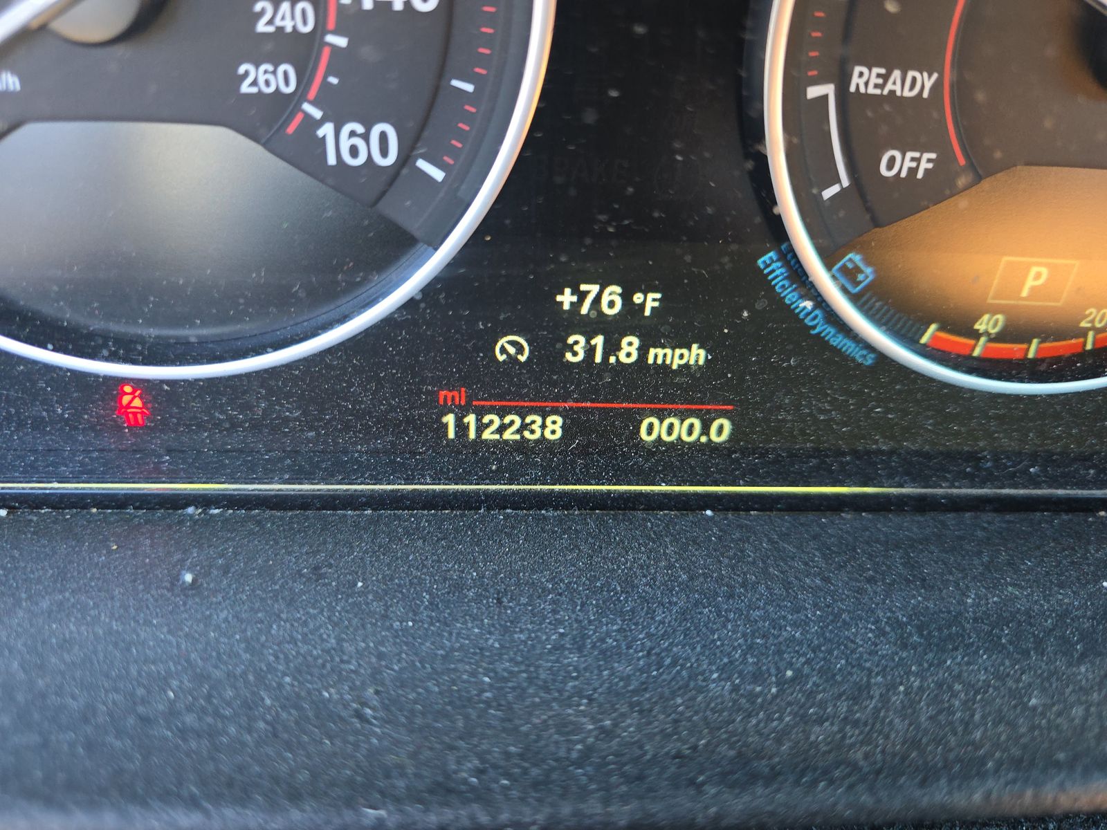 2018 BMW 4 Series 430i xDrive AWD