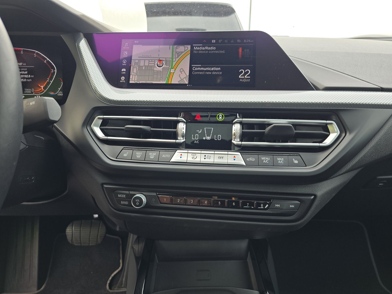 2024 BMW 2 Series 228i xDrive AWD