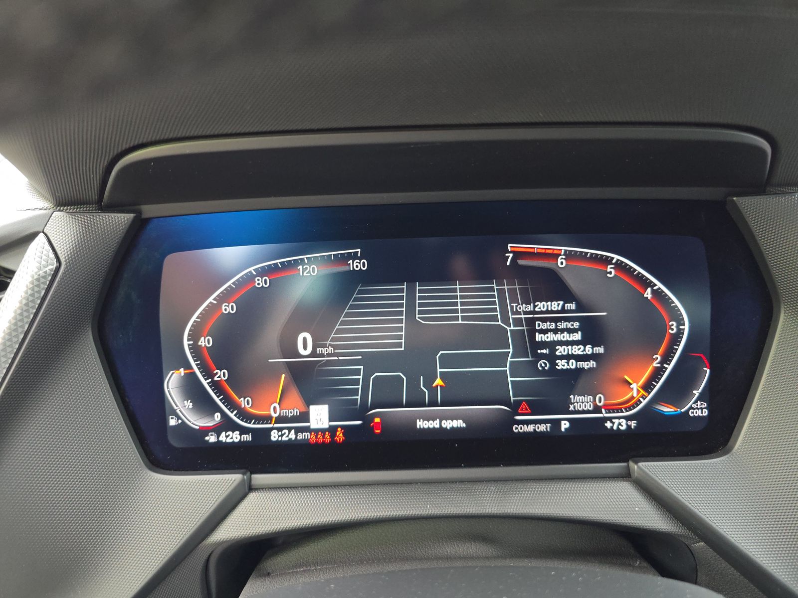 2024 BMW 2 Series 228i xDrive AWD