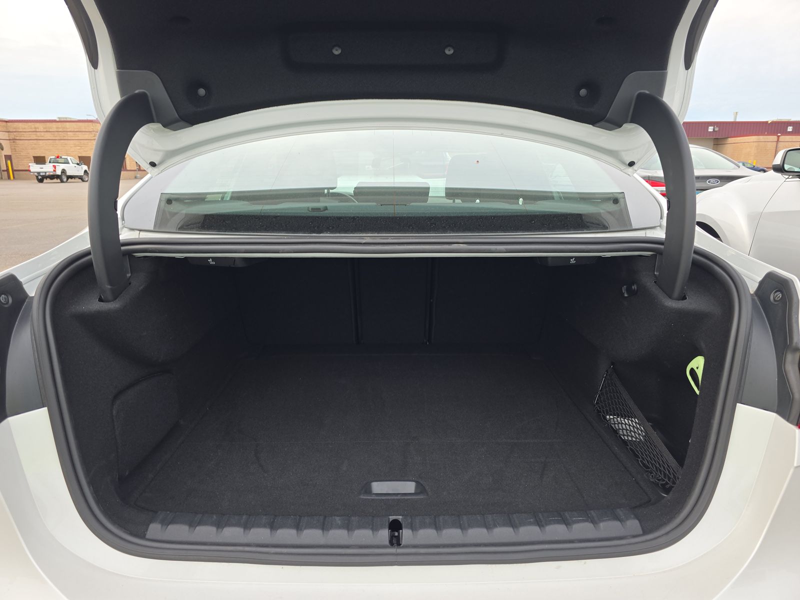 2024 BMW 2 Series 228i xDrive AWD