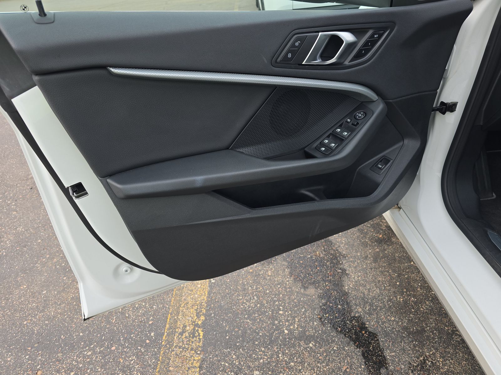 2024 BMW 2 Series 228i xDrive AWD