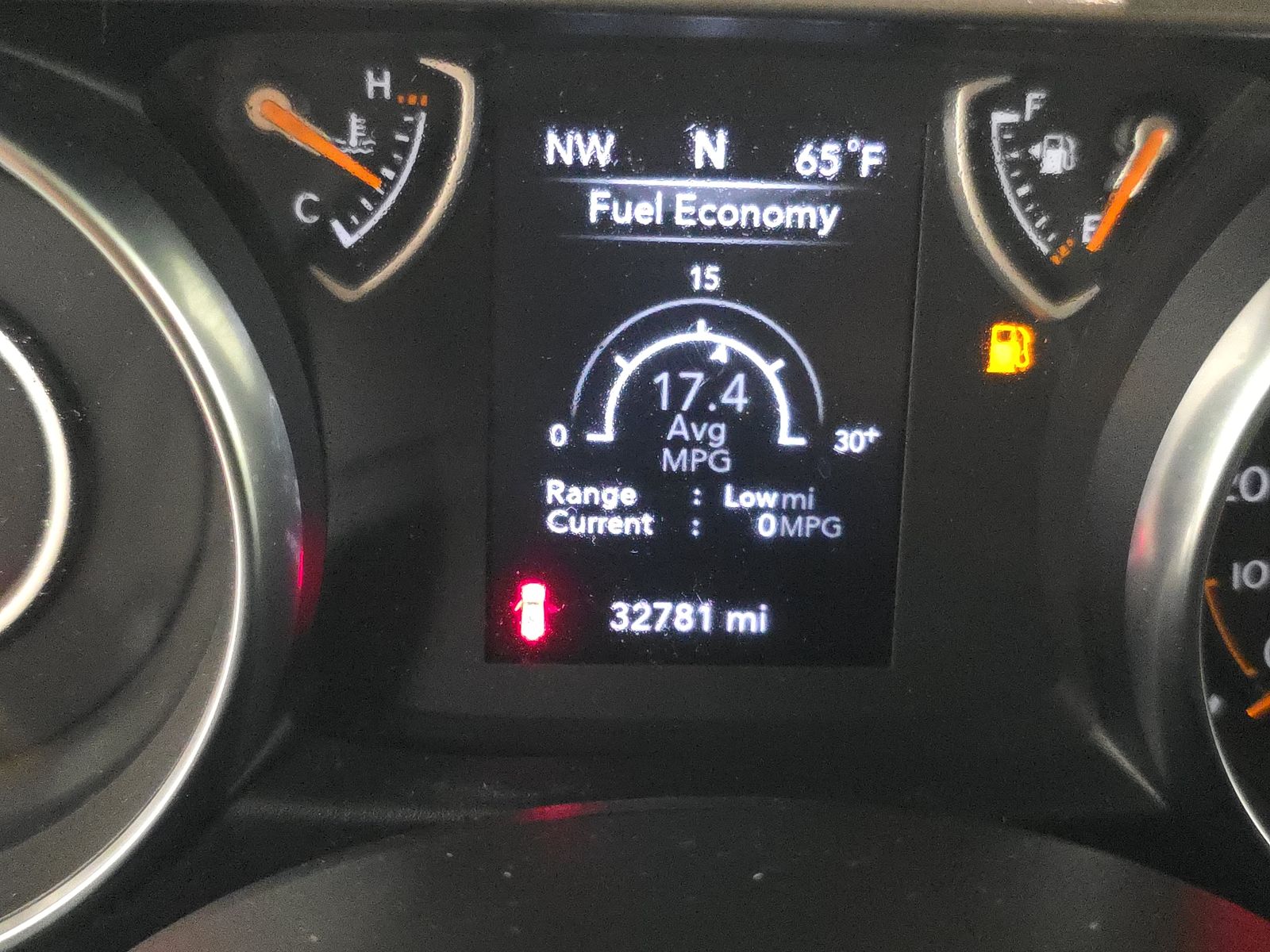 2023 Jeep Wrangler Willys AWD