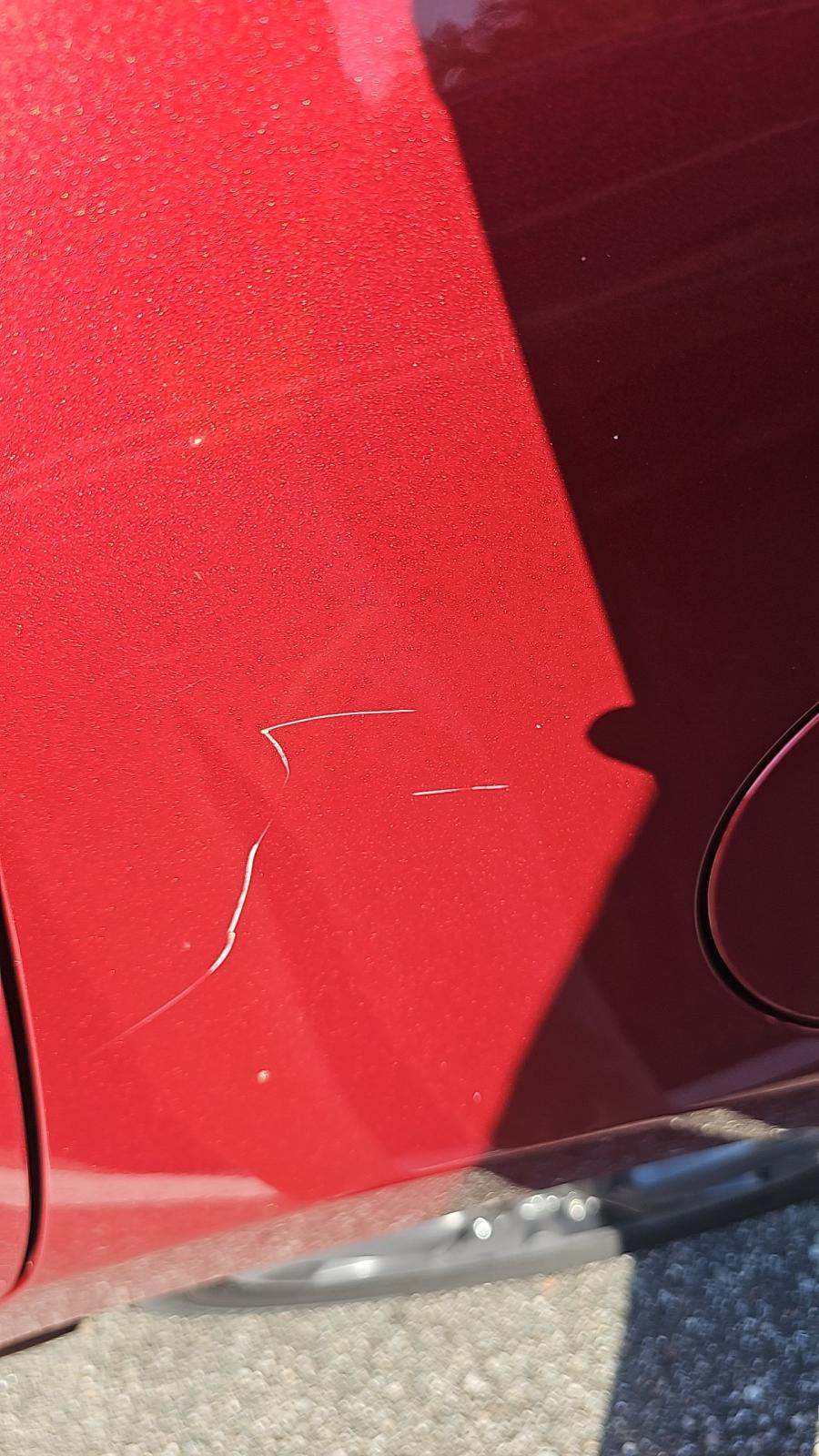 2019 Toyota Yaris LE FWD