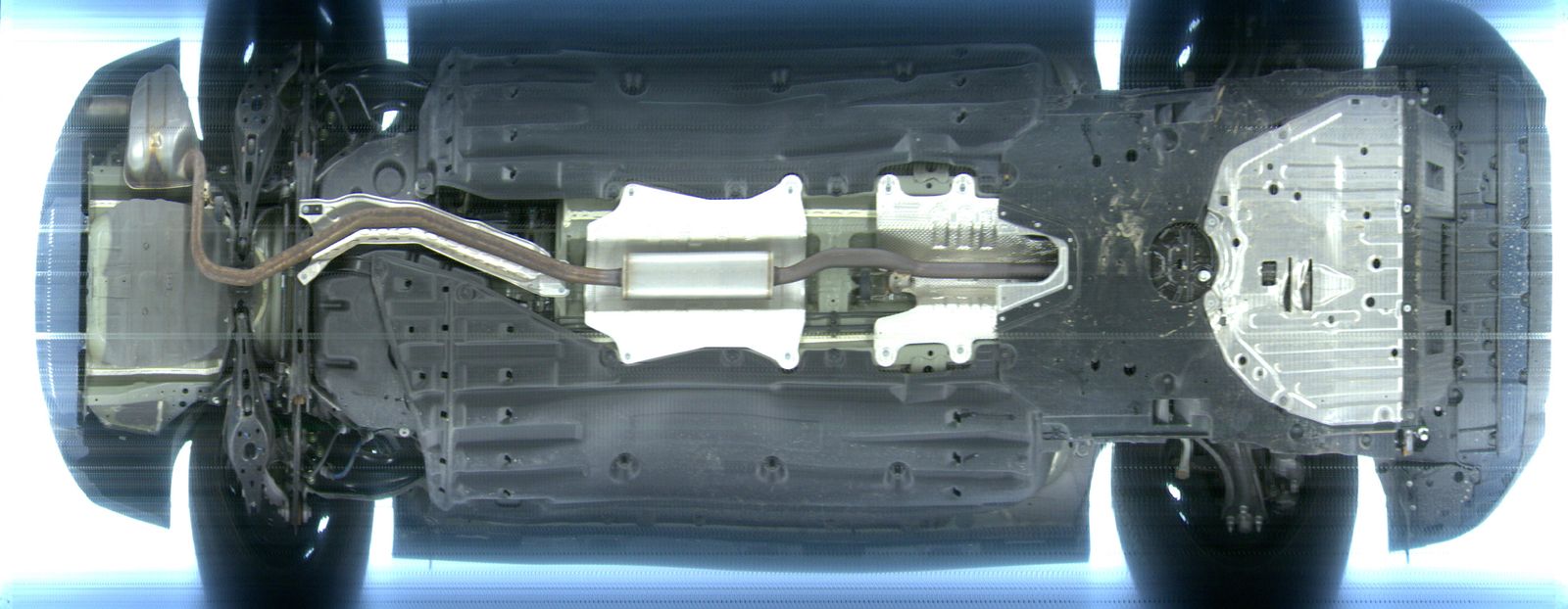 2025 Honda Civic  LX FWD