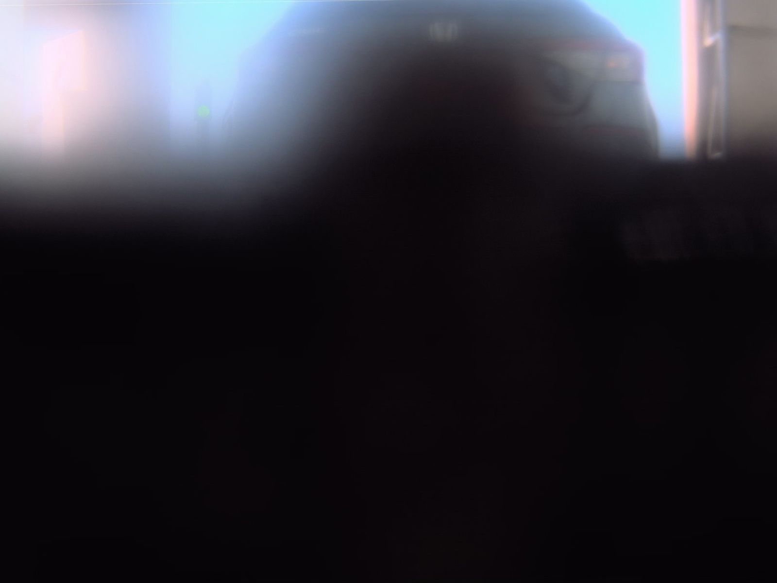 2025 Honda Civic  LX FWD