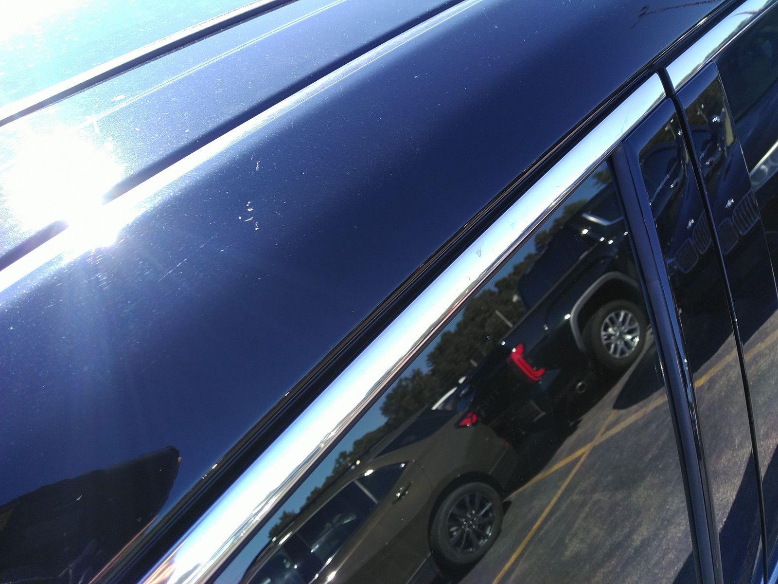 2022 Toyota Avalon Touring FWD