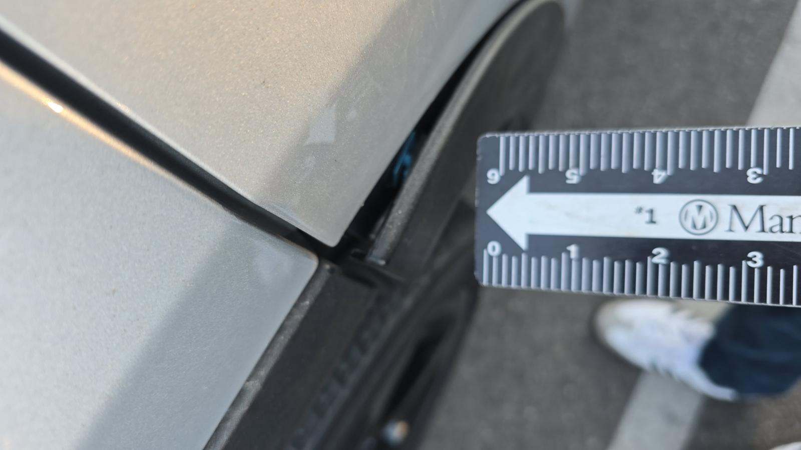 2022 Jeep Grand Cherokee Altitude AWD