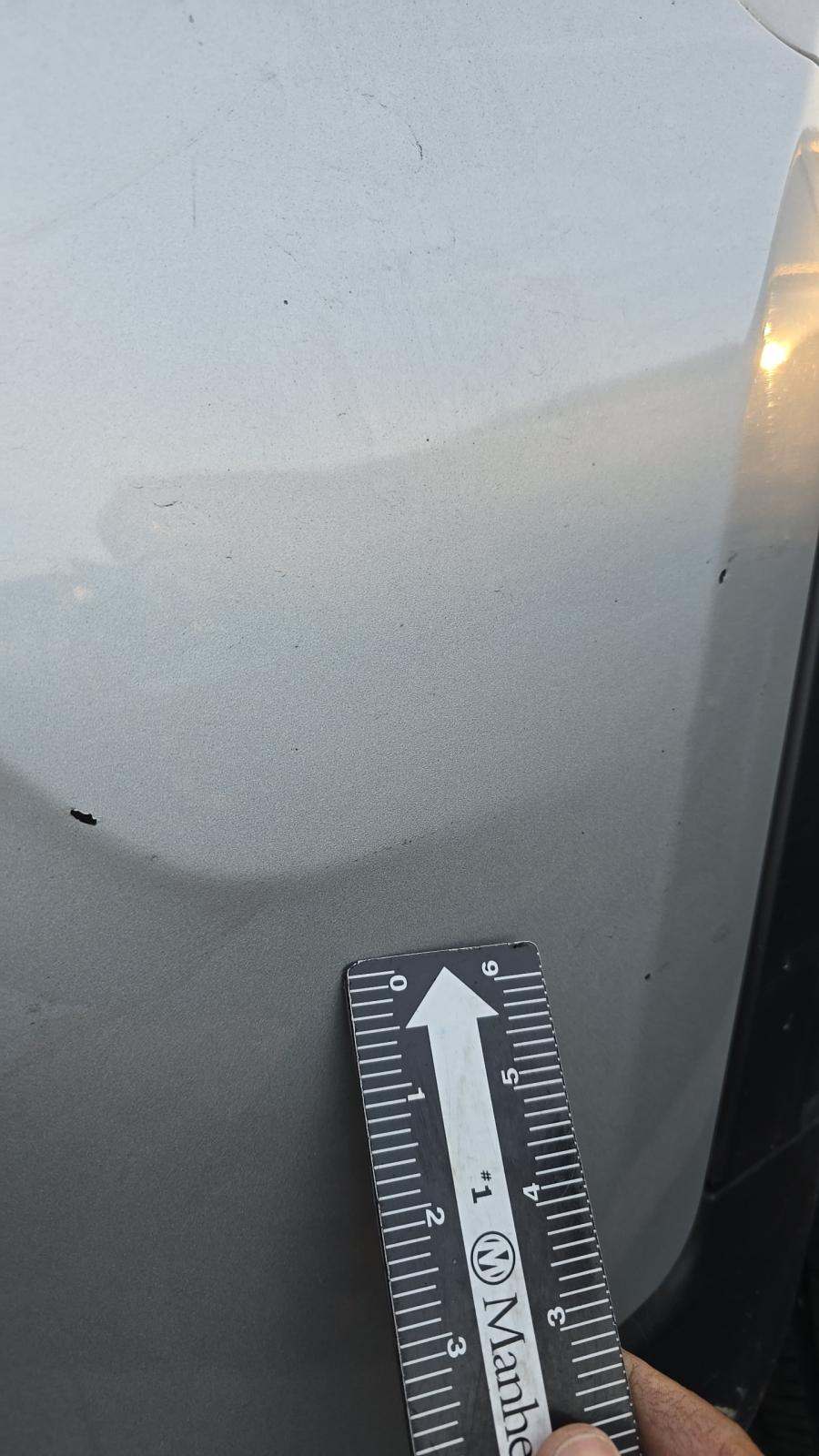 2022 Jeep Grand Cherokee Altitude AWD