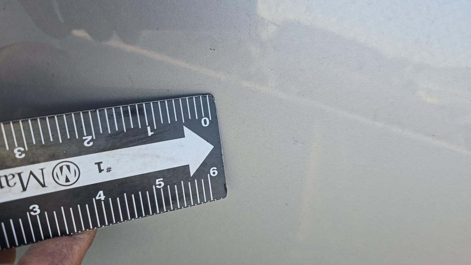 2022 Jeep Grand Cherokee Altitude AWD