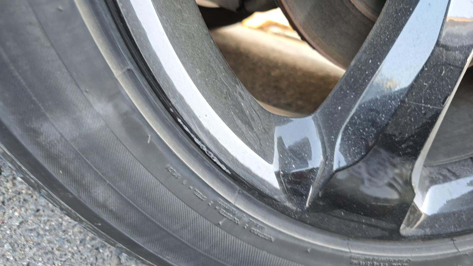 2022 Jeep Grand Cherokee Altitude AWD