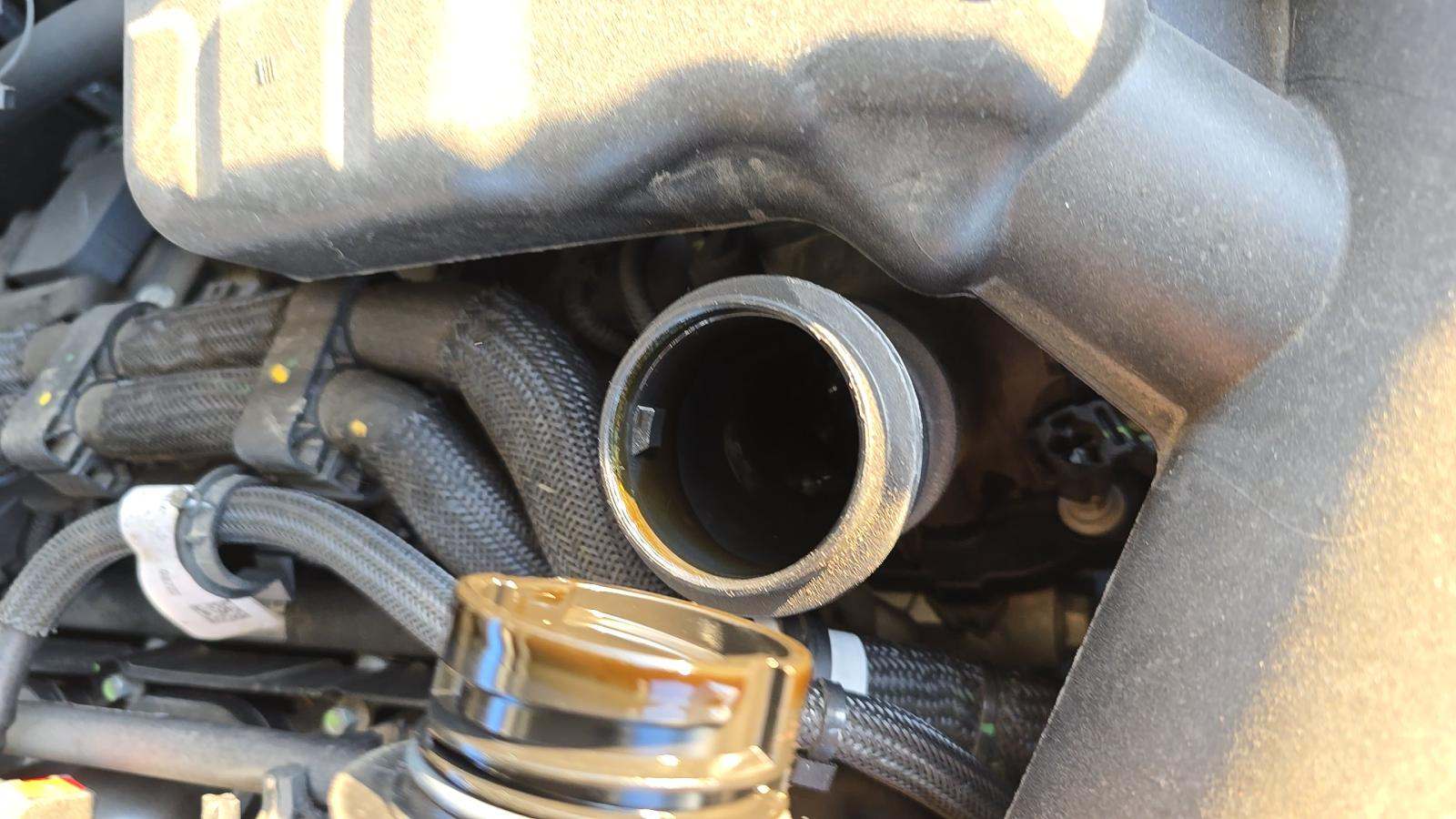 2022 Jeep Grand Cherokee Altitude AWD