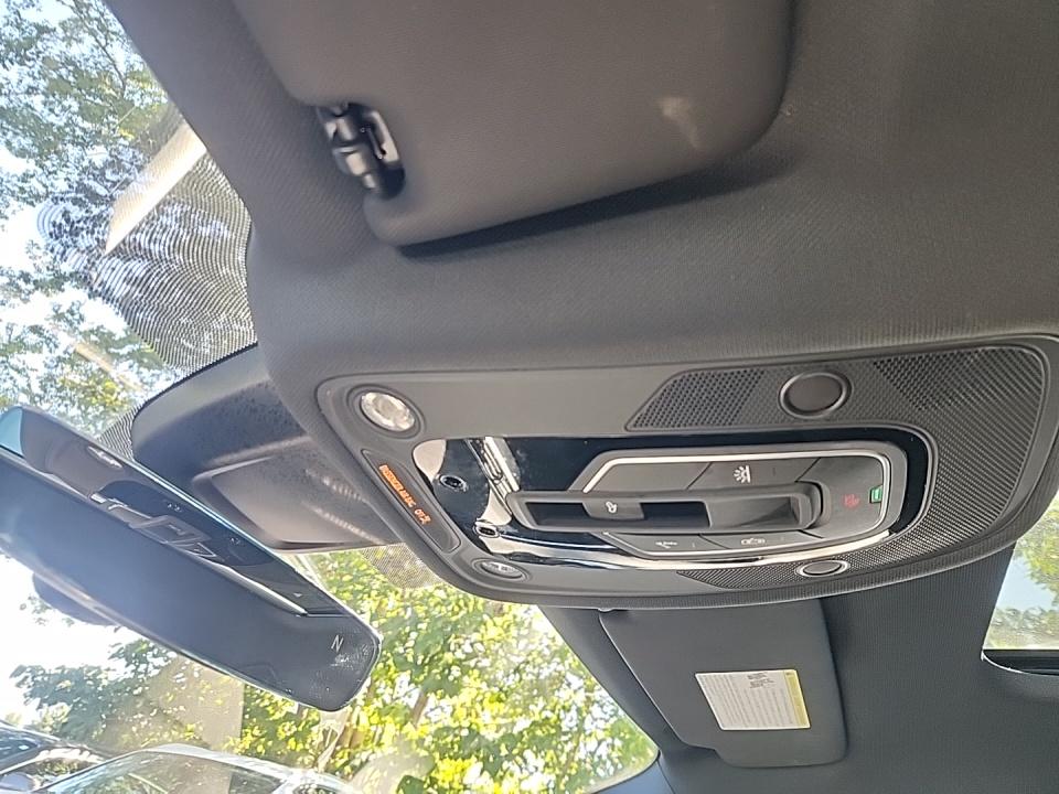 2025 Audi A5 S Line Premium AWD