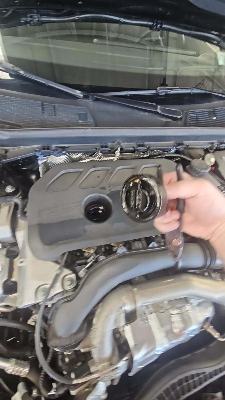 2025 Mercedes-Benz CLA CLA 250 AWD