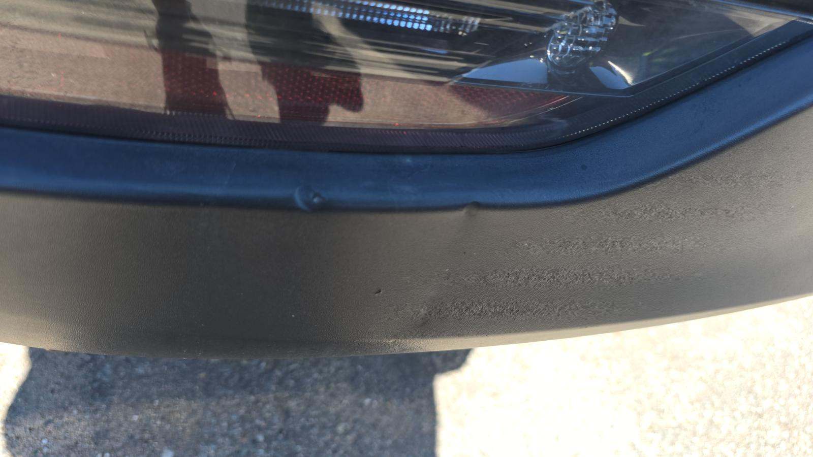 2021 Toyota Venza LE AWD