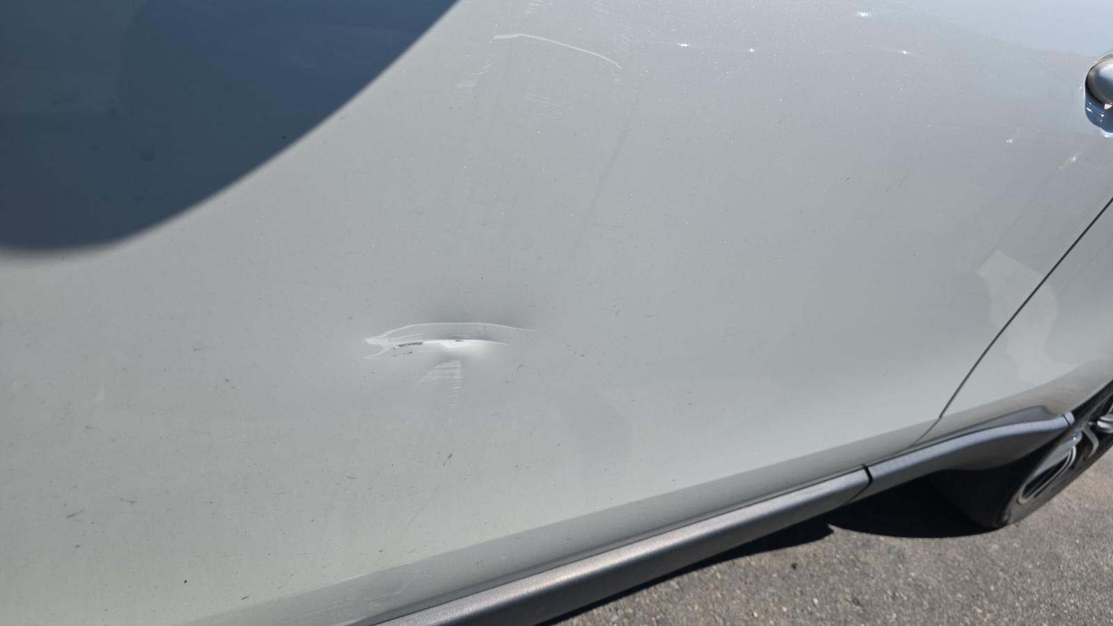 2021 Toyota Venza LE AWD