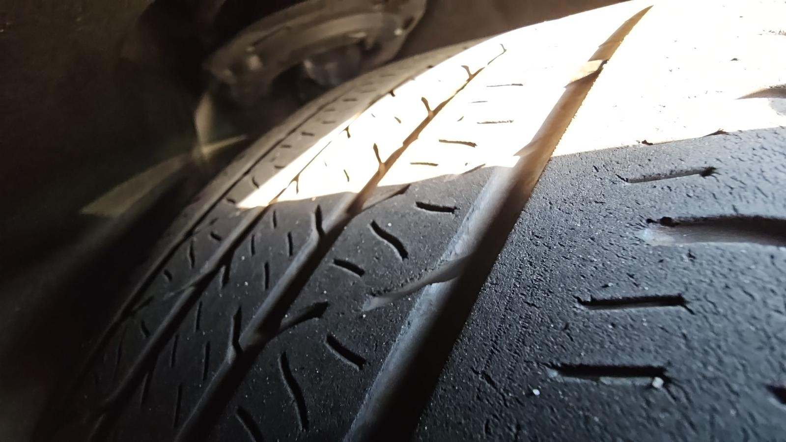 2022 Honda Accord Sport FWD