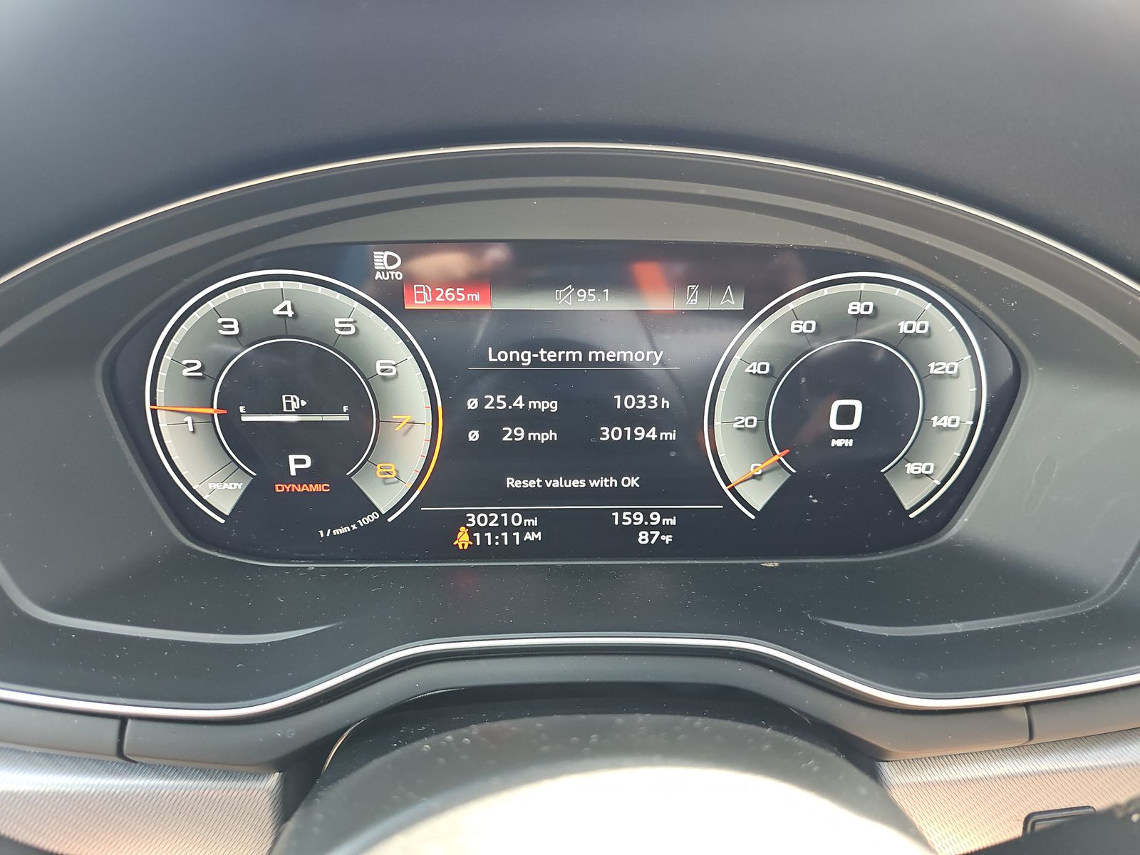 2022 Audi A5 S Line Premium Plus AWD