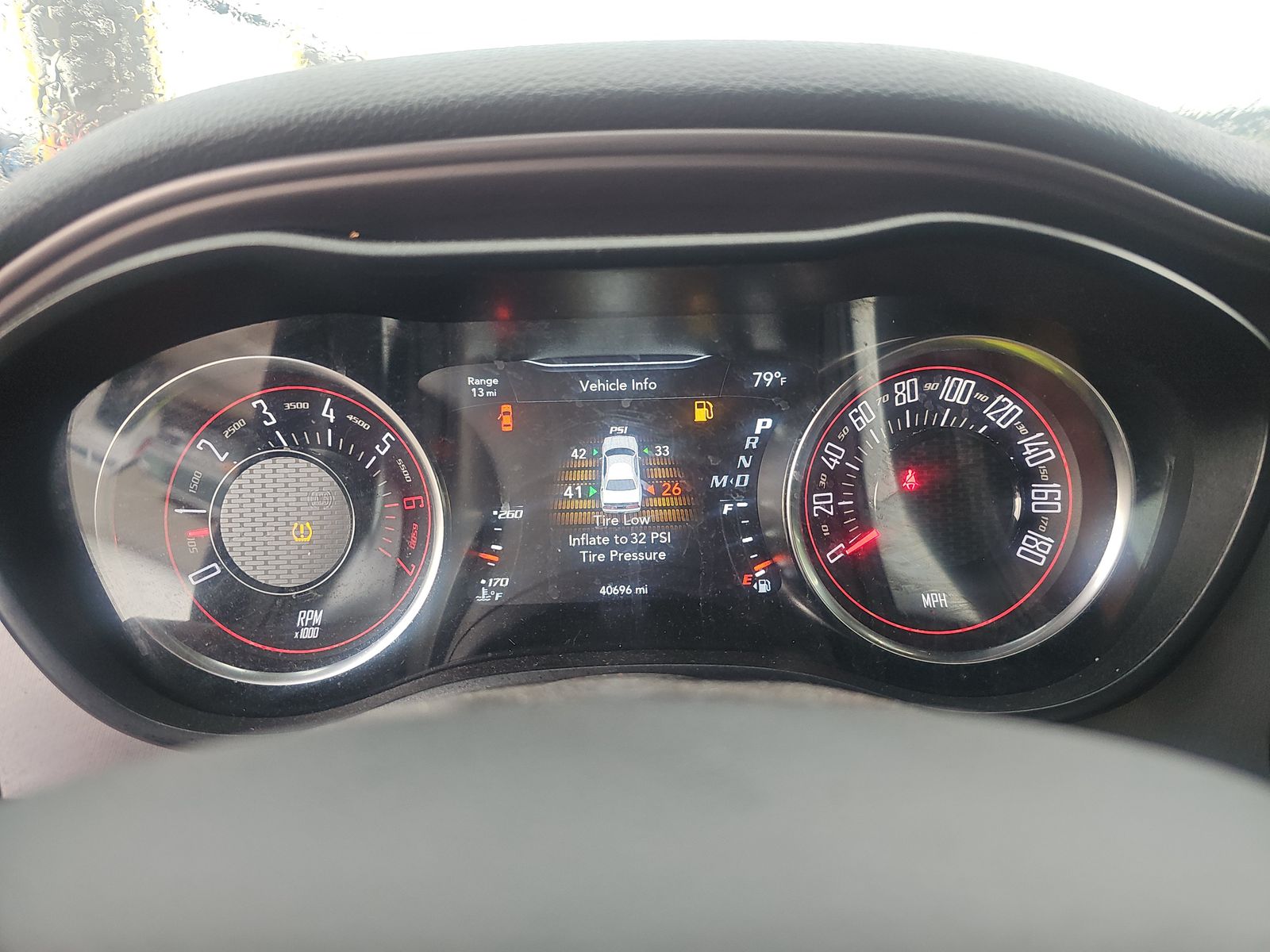 2023 Dodge Challenger R/T Scat Pack RWD