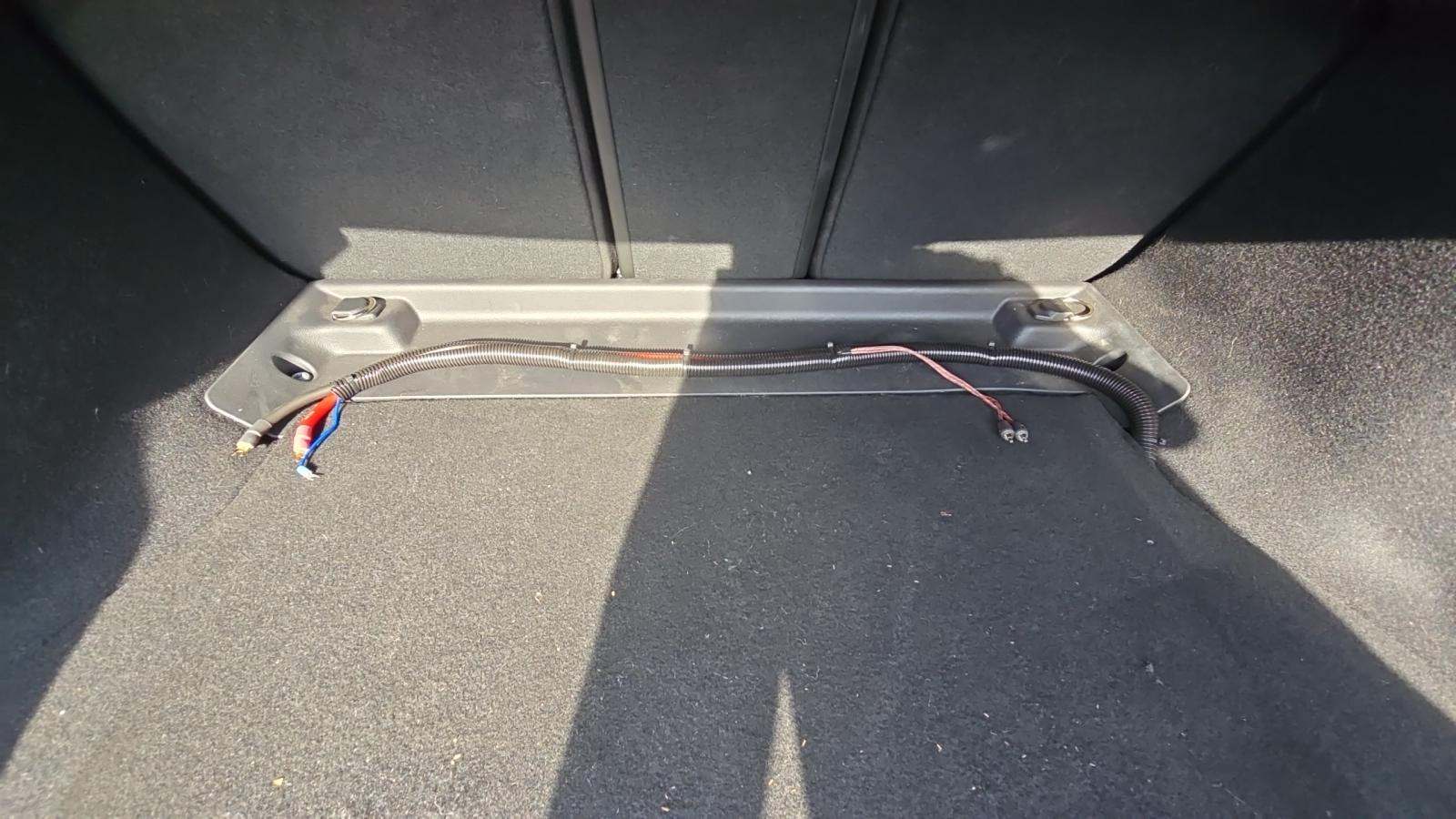 2022 Mercedes-Benz C-Class C 300 RWD