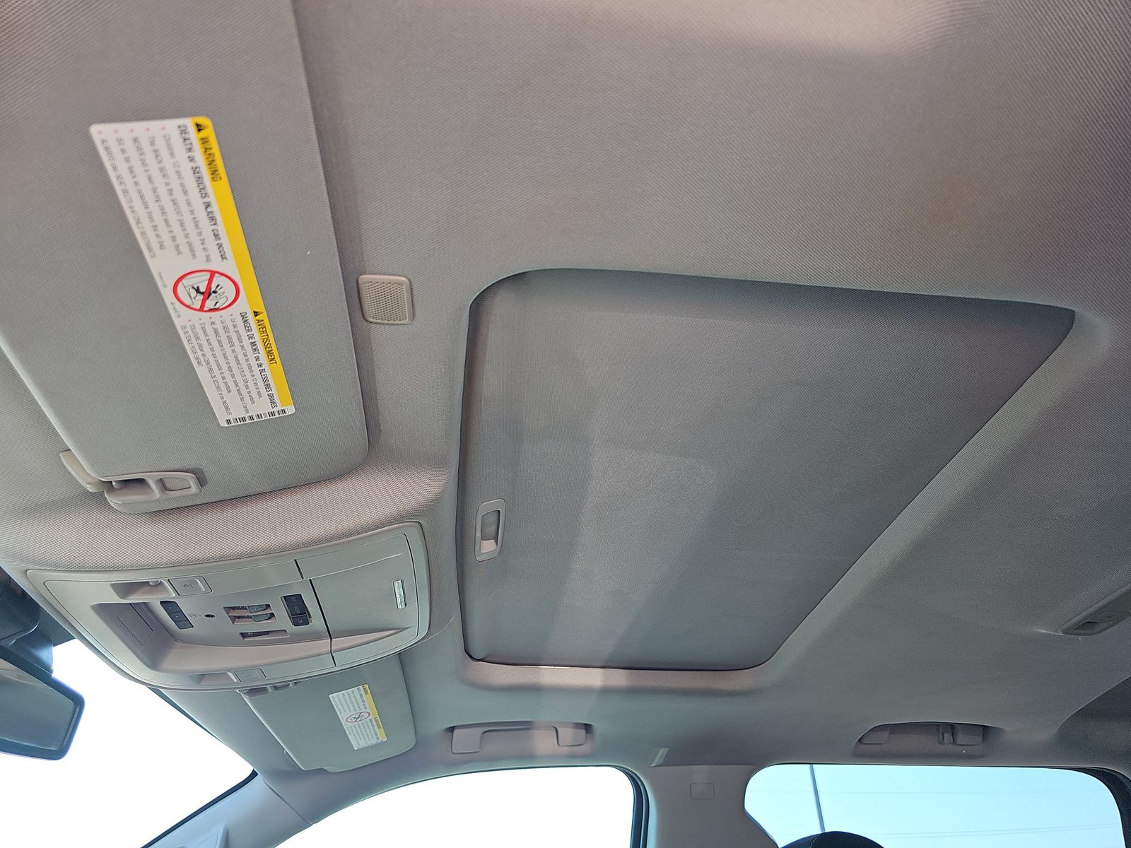 2019 Chevrolet Silverado 3500HD LTZ AWD