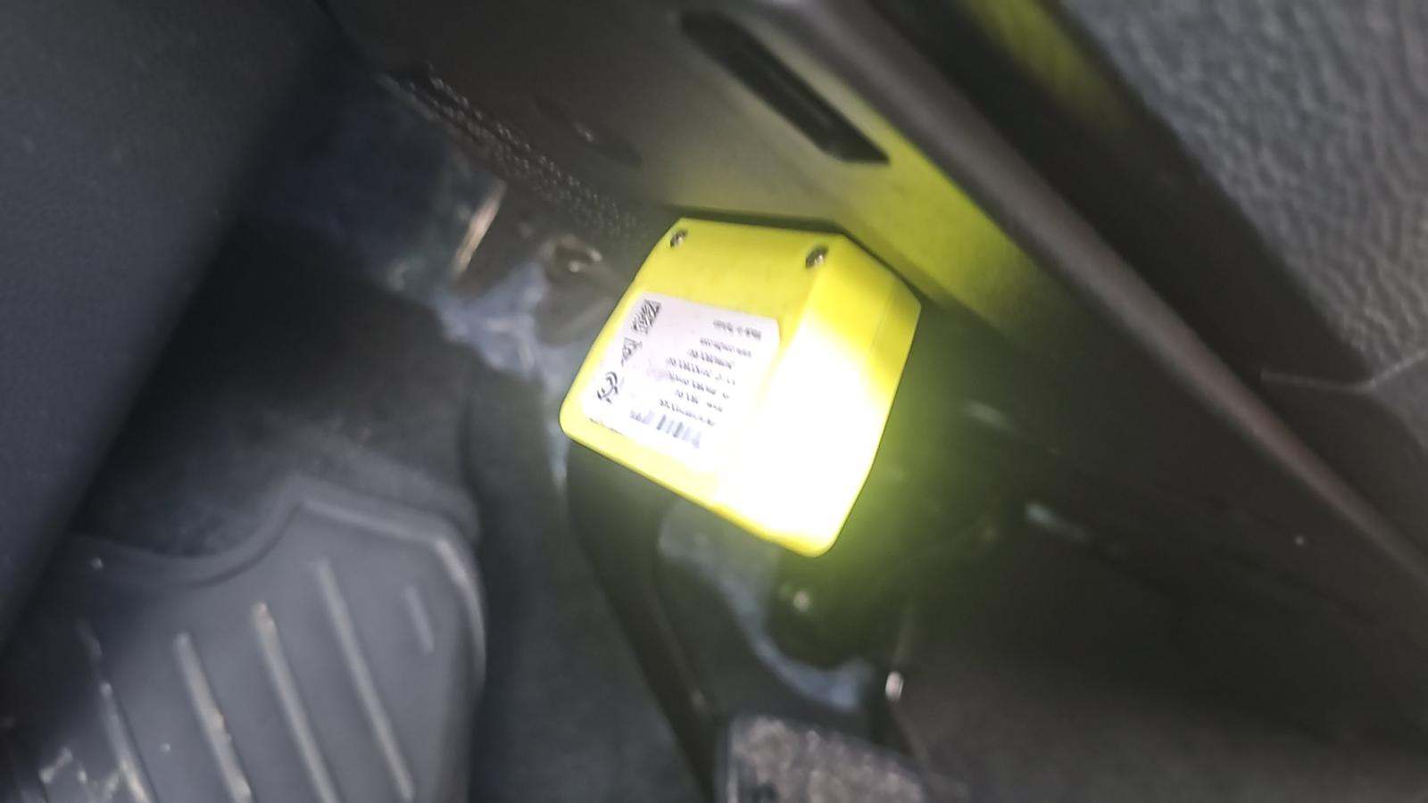 2023 Toyota Tundra SR5 AWD