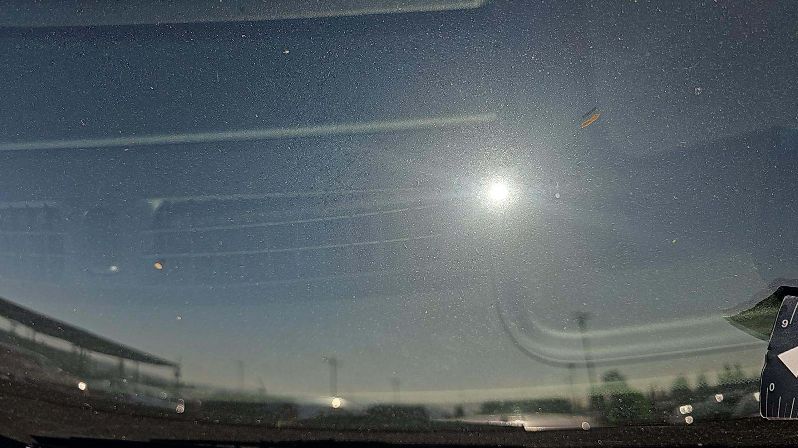 2024 Chevrolet Silverado 1500 LT AWD