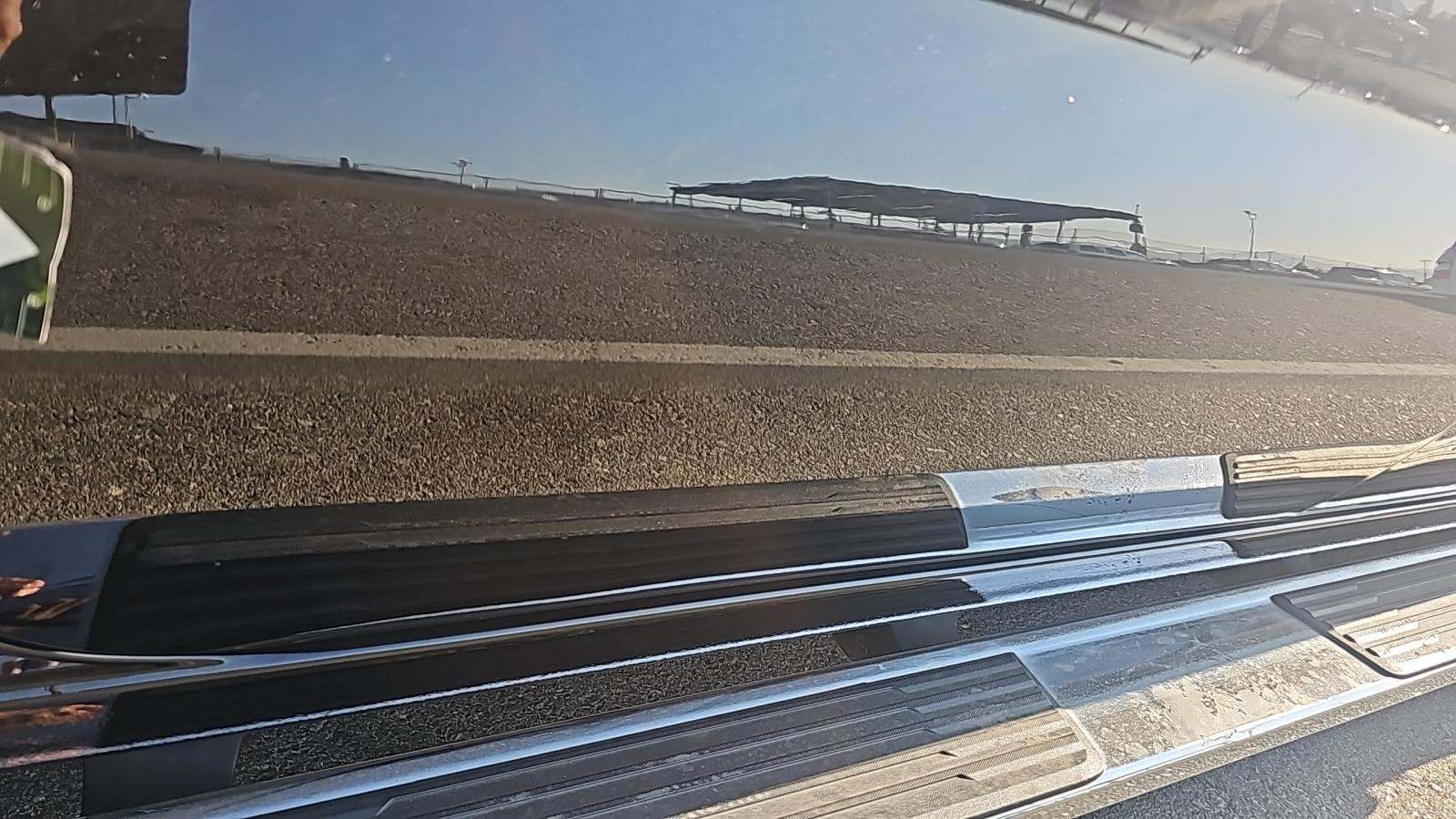 2024 Chevrolet Silverado 1500 LT AWD