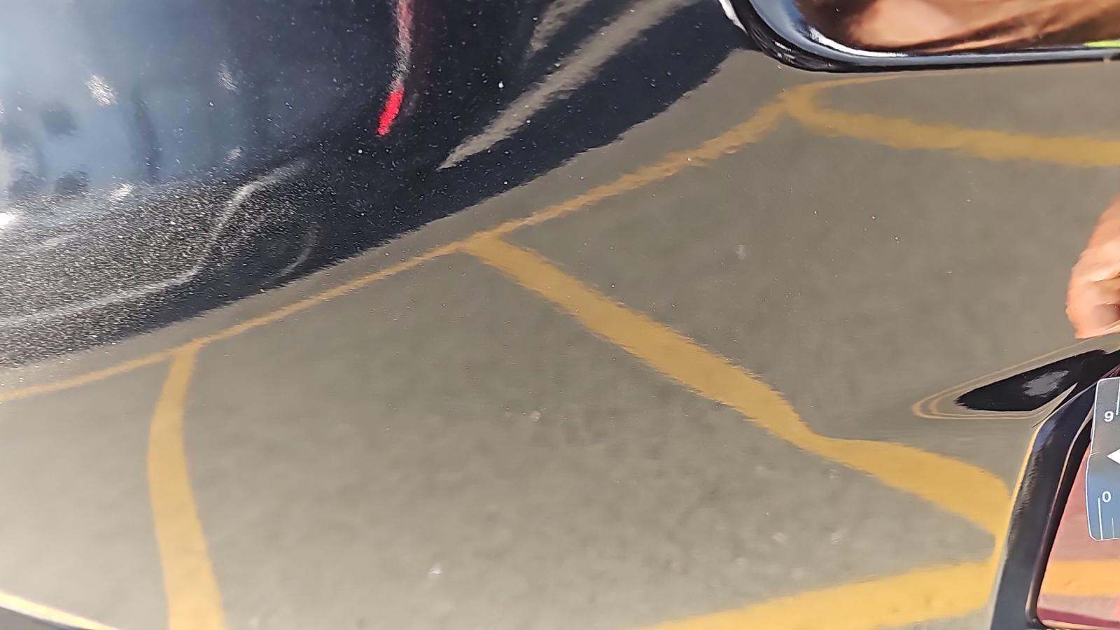 2024 Chevrolet Silverado 1500 LT AWD