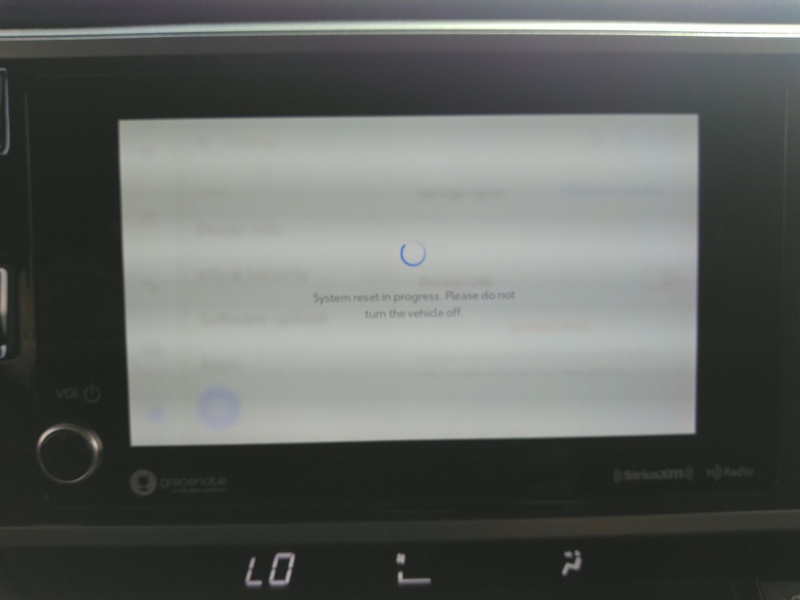 2023 Toyota Tundra SR5 AWD