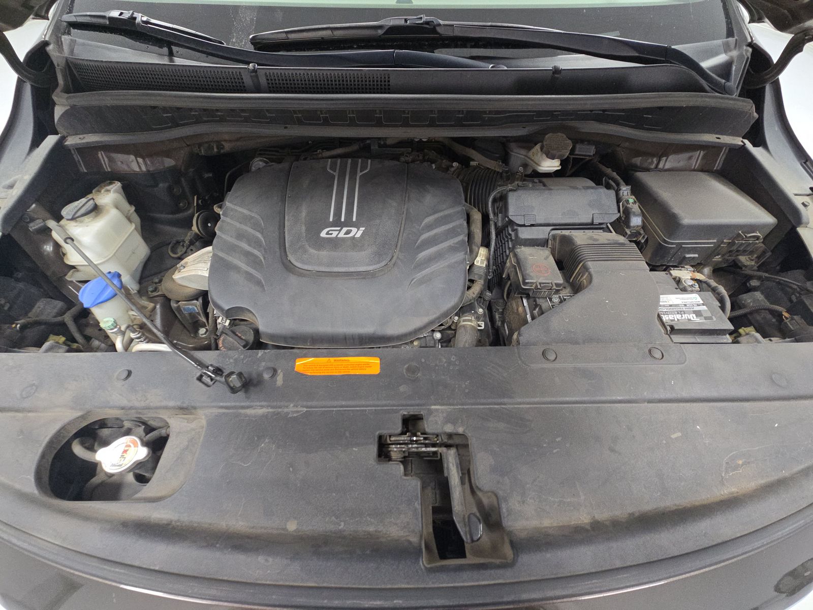 2018 Kia Sedona SXL FWD