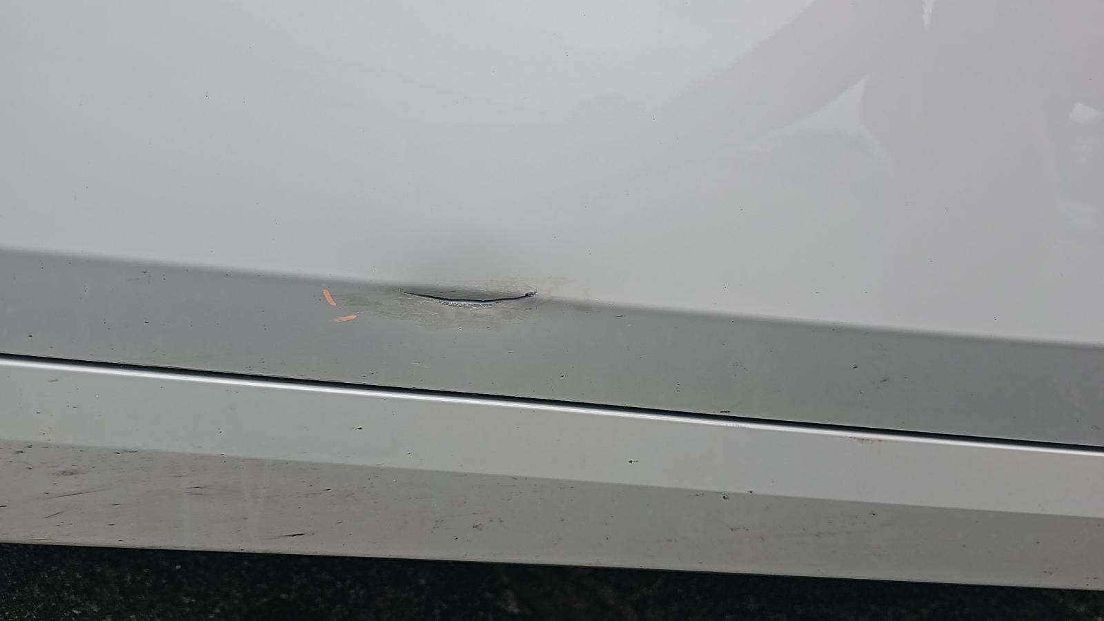 2024 BMW 2 Series 228i xDrive AWD