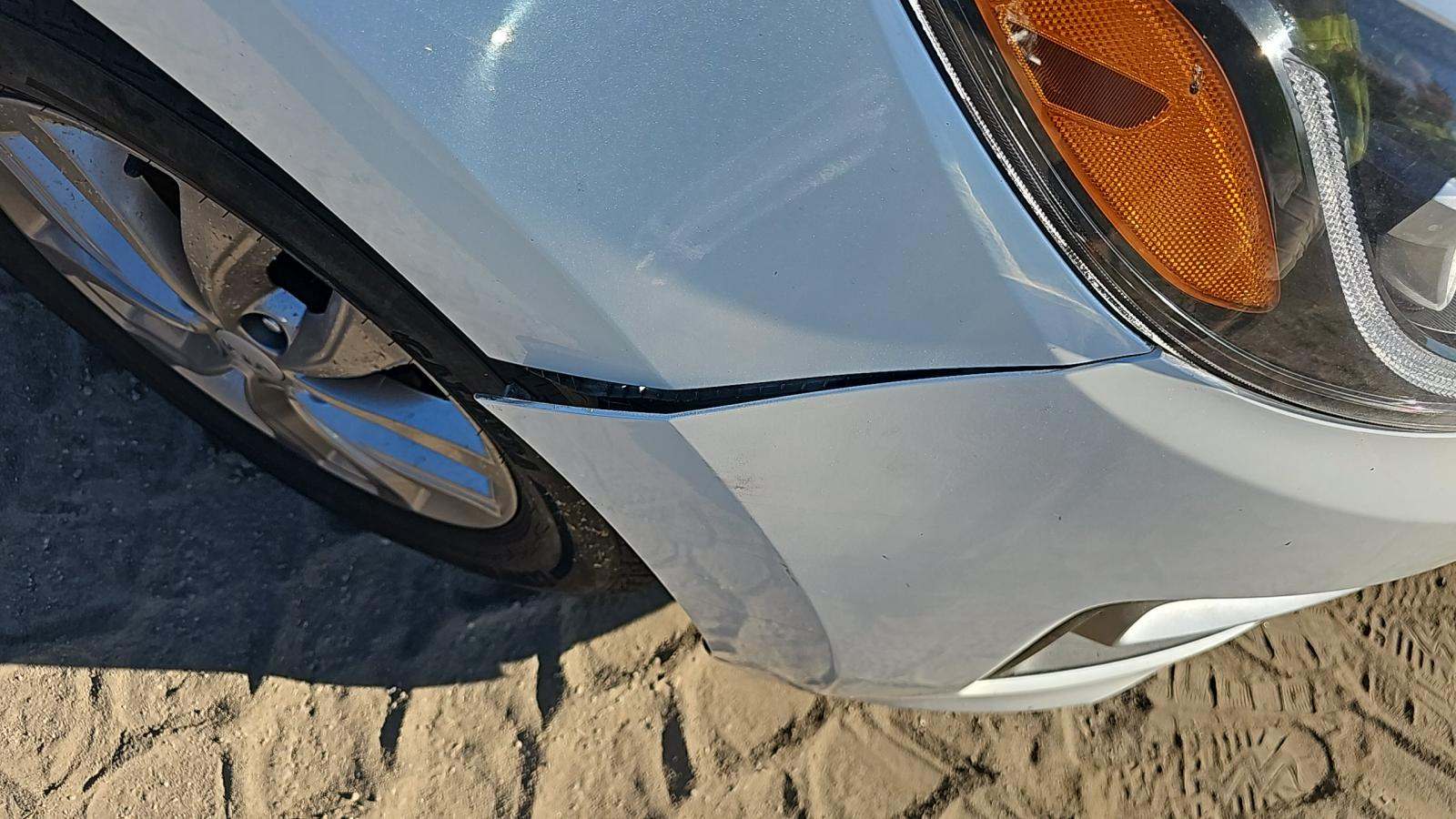 2020 Kia Sedona LX FWD